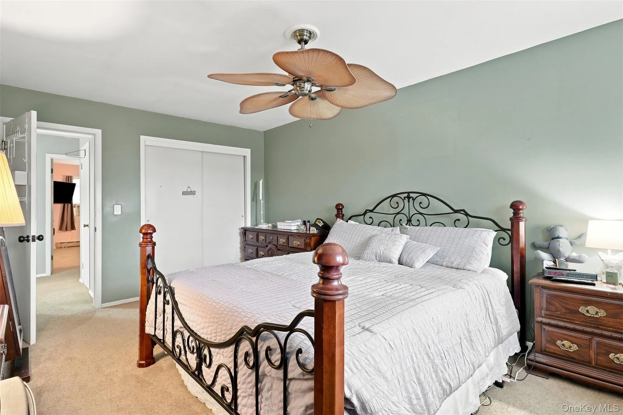 104 Chrystal Drive, Montgomery, NY, 3 Bedrooms Bedrooms, 6 Rooms Rooms,1 BathroomBathrooms,Residential,For Rent,Chrystal,0,1037316 104 Chrystal Drive, Montgomery, NY, 3 Bedrooms Bedrooms, 6 Rooms Rooms,1 BathroomBathrooms,Residential,For Rent,Chrystal,0,1037316
