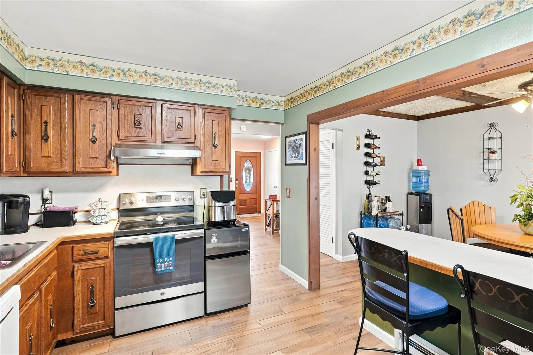 104 Chrystal Drive, Montgomery, NY, 3 Bedrooms Bedrooms, 6 Rooms Rooms,1 BathroomBathrooms,Residential,For Rent,Chrystal,0,1037316 104 Chrystal Drive, Montgomery, NY, 3 Bedrooms Bedrooms, 6 Rooms Rooms,1 BathroomBathrooms,Residential,For Rent,Chrystal,0,1037316