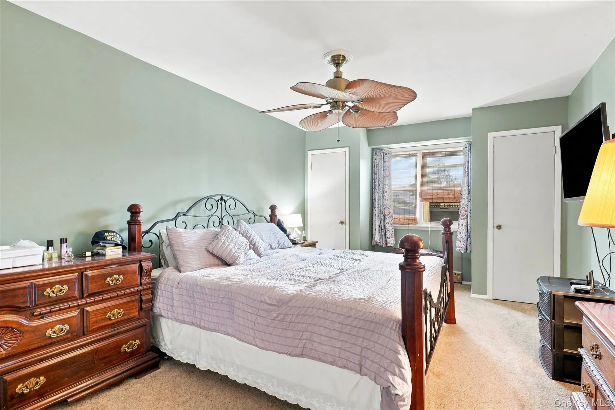 104 Chrystal Drive, Montgomery, NY, 3 Bedrooms Bedrooms, 6 Rooms Rooms,1 BathroomBathrooms,Residential,For Rent,Chrystal,0,1037316 104 Chrystal Drive, Montgomery, NY, 3 Bedrooms Bedrooms, 6 Rooms Rooms,1 BathroomBathrooms,Residential,For Rent,Chrystal,0,1037316