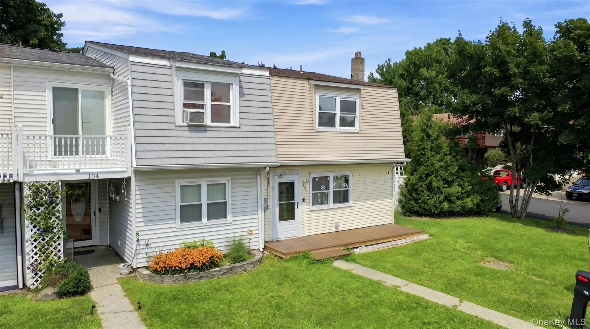104 Chrystal Drive, Montgomery, NY, 3 Bedrooms Bedrooms, 6 Rooms Rooms,1 BathroomBathrooms,Residential,For Rent,Chrystal,0,1037316 104 Chrystal Drive, Montgomery, NY, 3 Bedrooms Bedrooms, 6 Rooms Rooms,1 BathroomBathrooms,Residential,For Rent,Chrystal,0,1037316