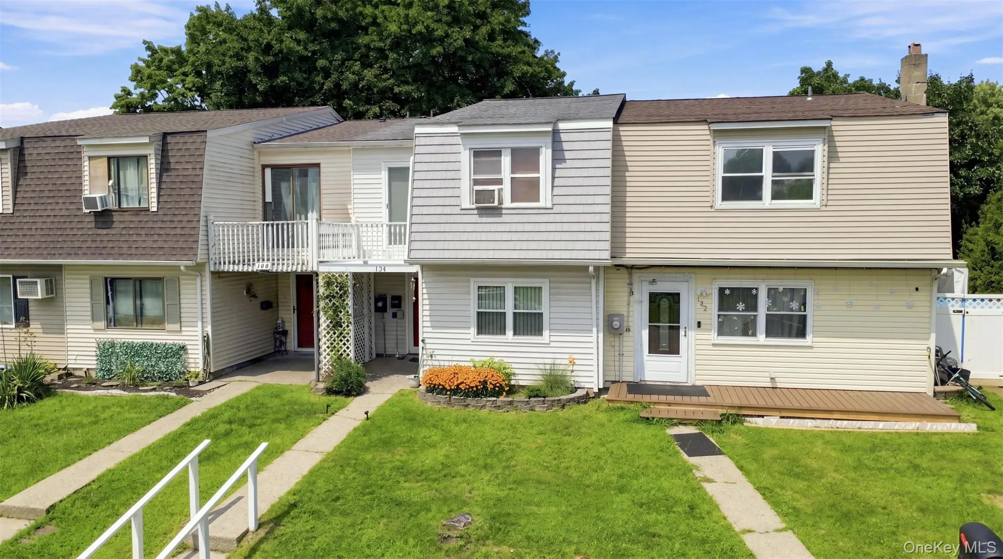 104 Chrystal Drive, Montgomery, NY, 3 Bedrooms Bedrooms, 6 Rooms Rooms,1 BathroomBathrooms,Residential,For Rent,Chrystal,0,1037316 104 Chrystal Drive, Montgomery, NY, 3 Bedrooms Bedrooms, 6 Rooms Rooms,1 BathroomBathrooms,Residential,For Rent,Chrystal,0,1037316