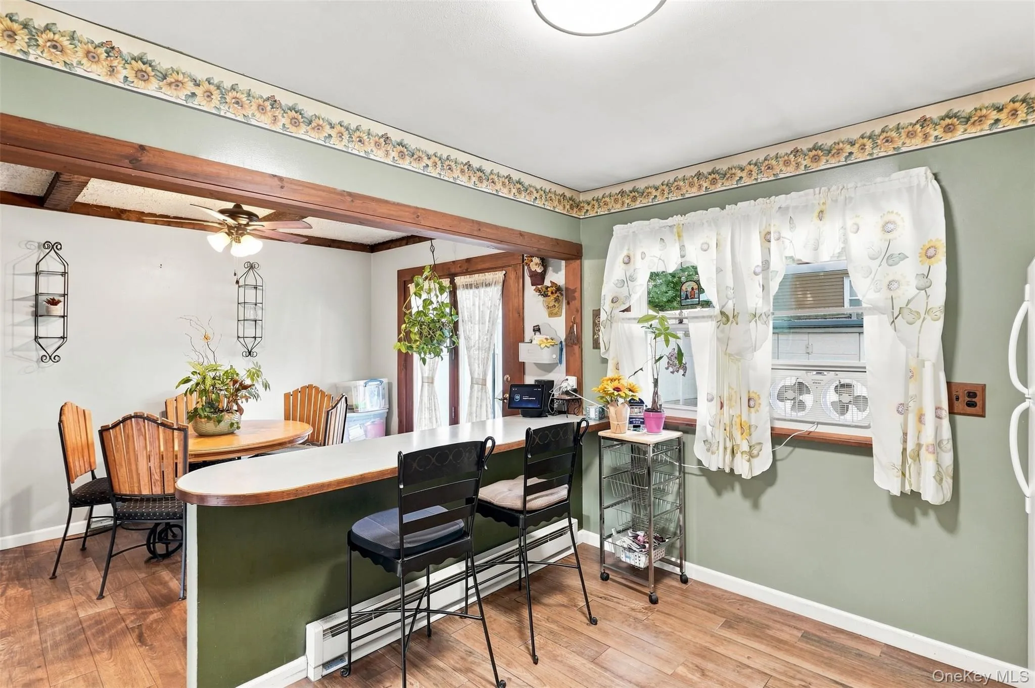 104 Chrystal Drive, Montgomery, NY, 3 Bedrooms Bedrooms, 6 Rooms Rooms,1 BathroomBathrooms,Residential,For Rent,Chrystal,0,1037316 104 Chrystal Drive, Montgomery, NY, 3 Bedrooms Bedrooms, 6 Rooms Rooms,1 BathroomBathrooms,Residential,For Rent,Chrystal,0,1037316