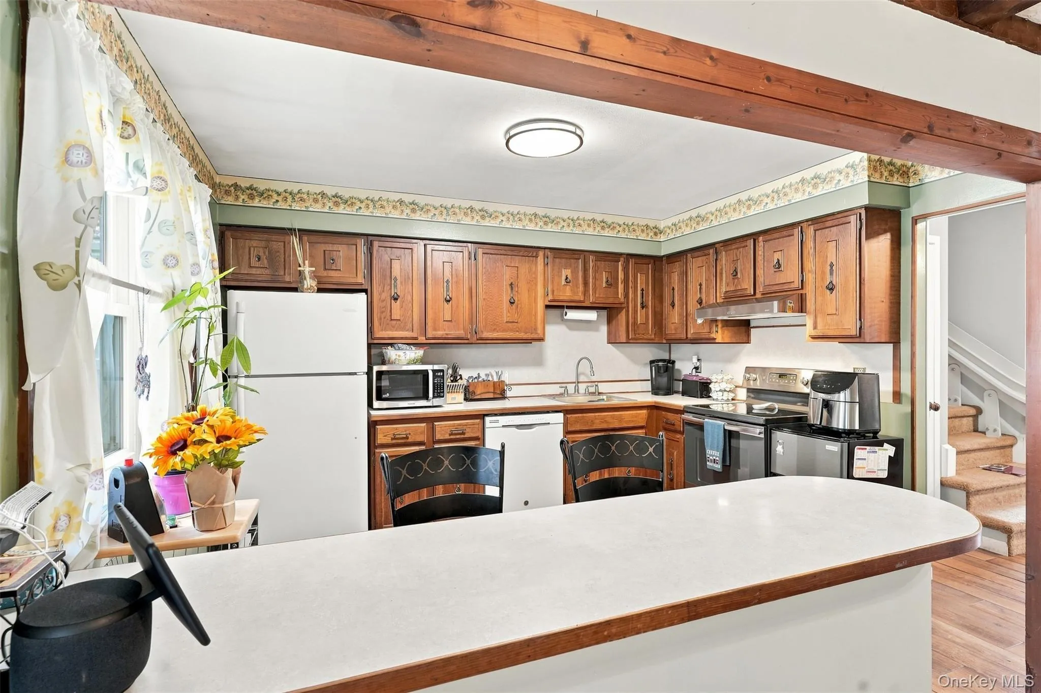 104 Chrystal Drive, Montgomery, NY, 3 Bedrooms Bedrooms, 6 Rooms Rooms,1 BathroomBathrooms,Residential,For Rent,Chrystal,0,1037316 104 Chrystal Drive, Montgomery, NY, 3 Bedrooms Bedrooms, 6 Rooms Rooms,1 BathroomBathrooms,Residential,For Rent,Chrystal,0,1037316