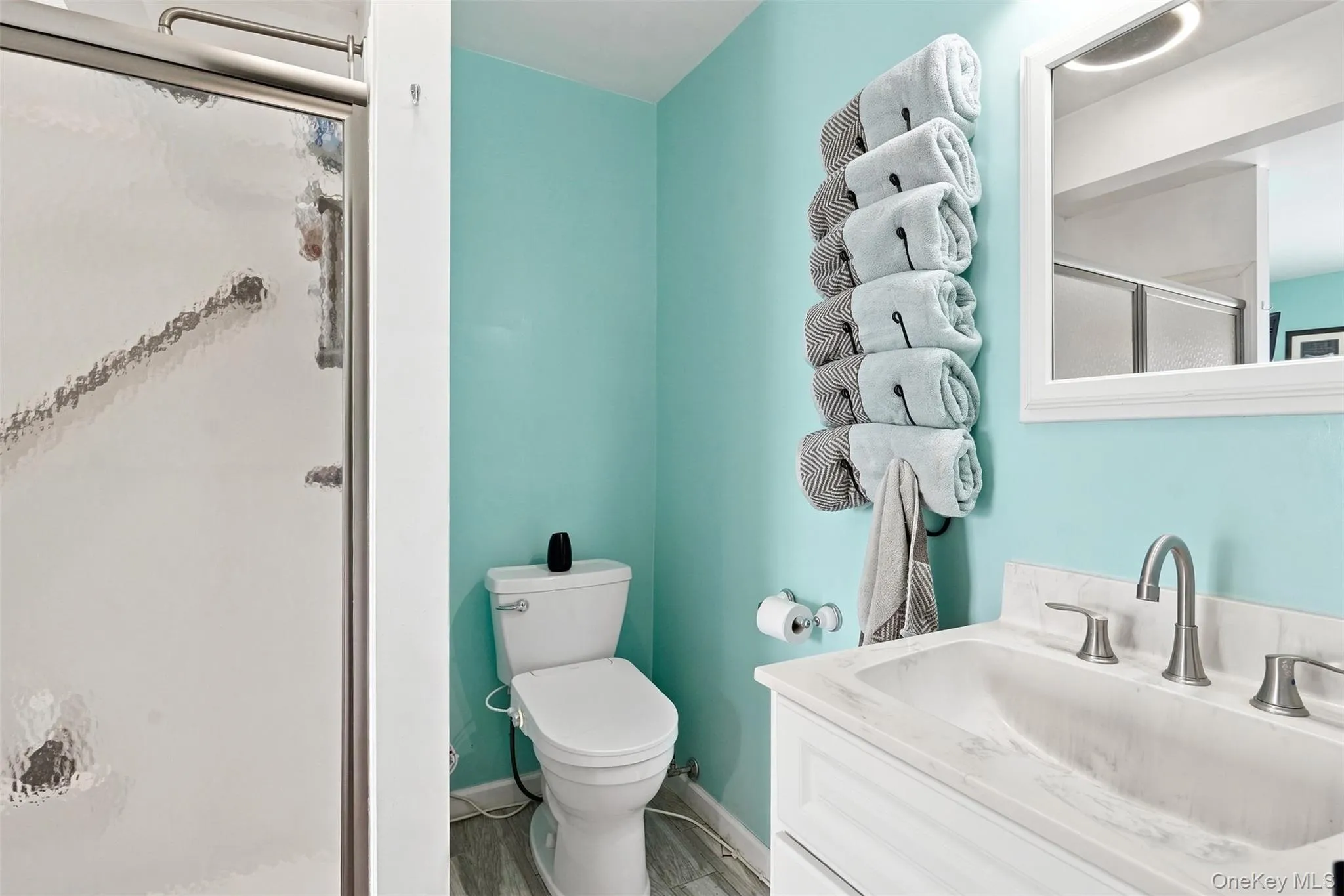 104 Chrystal Drive, Montgomery, NY, 3 Bedrooms Bedrooms, 6 Rooms Rooms,1 BathroomBathrooms,Residential,For Rent,Chrystal,0,1037316 104 Chrystal Drive, Montgomery, NY, 3 Bedrooms Bedrooms, 6 Rooms Rooms,1 BathroomBathrooms,Residential,For Rent,Chrystal,0,1037316