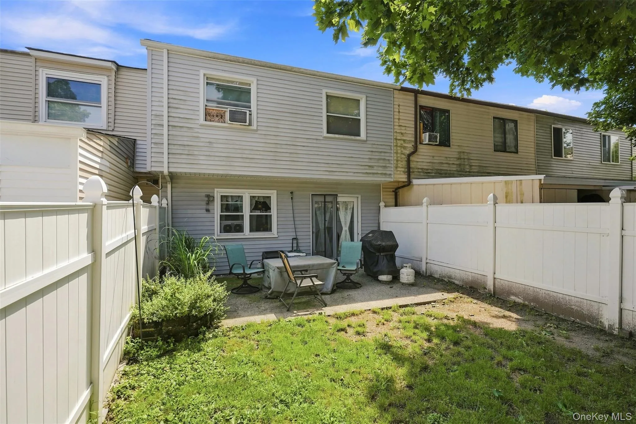 104 Chrystal Drive, Montgomery, NY, 3 Bedrooms Bedrooms, 6 Rooms Rooms,1 BathroomBathrooms,Residential,For Rent,Chrystal,0,1037316 104 Chrystal Drive, Montgomery, NY, 3 Bedrooms Bedrooms, 6 Rooms Rooms,1 BathroomBathrooms,Residential,For Rent,Chrystal,0,1037316