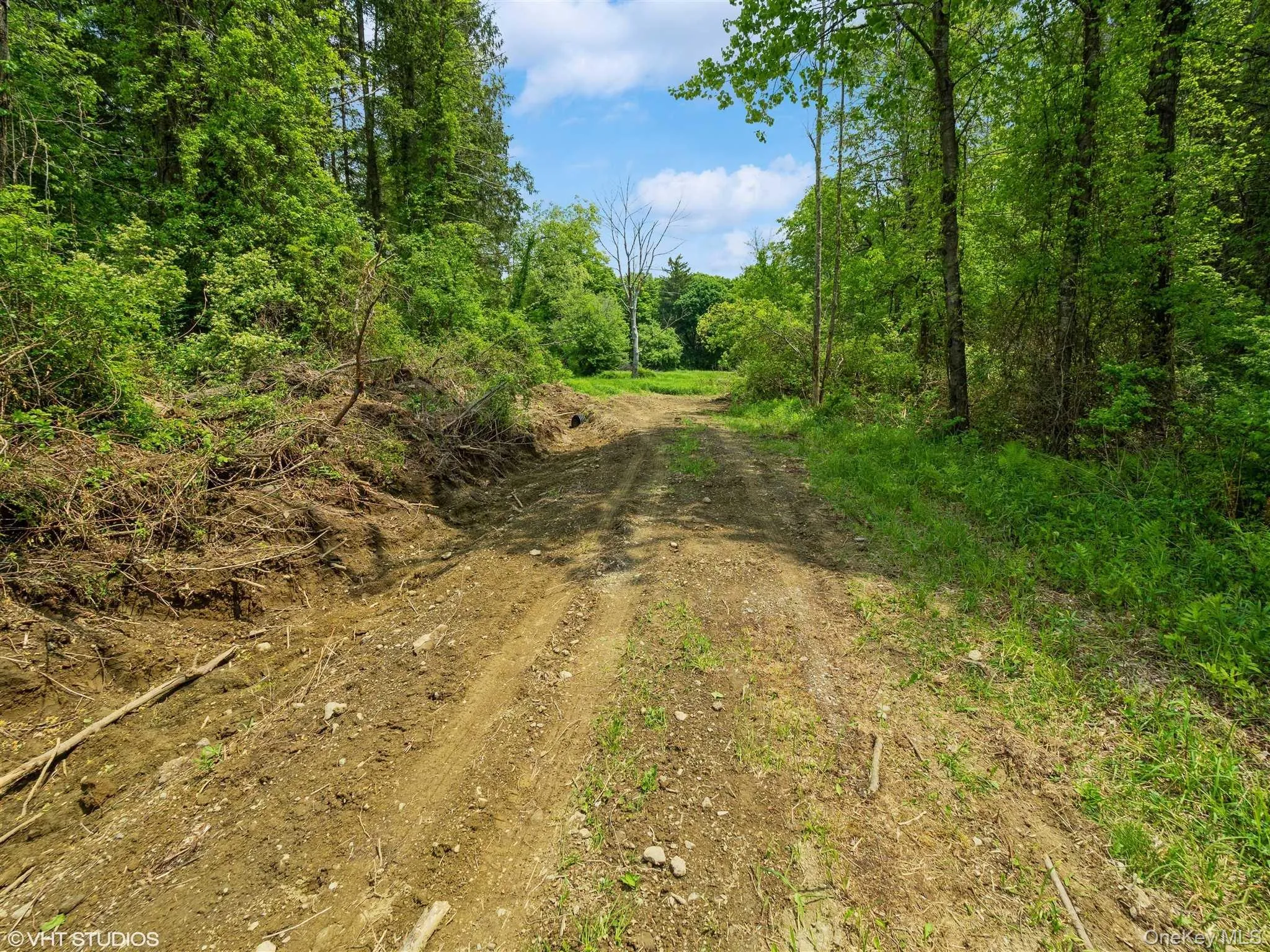 SKUNKS MISERY Lot 2 Road, North East, NY, ,Land,For Rent,SKUNKS MISERY Lot 2,0,1037317 SKUNKS MISERY Lot 2 Road, North East, NY, ,Land,For Rent,SKUNKS MISERY Lot 2,0,1037317