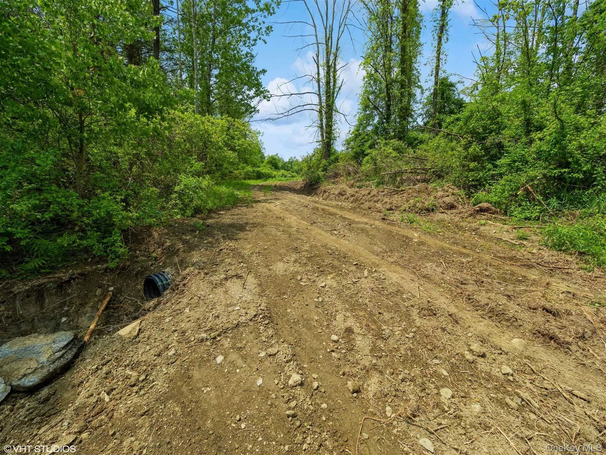 SKUNKS MISERY Lot 2 Road, North East, NY, ,Land,For Rent,SKUNKS MISERY Lot 2,0,1037317 SKUNKS MISERY Lot 2 Road, North East, NY, ,Land,For Rent,SKUNKS MISERY Lot 2,0,1037317