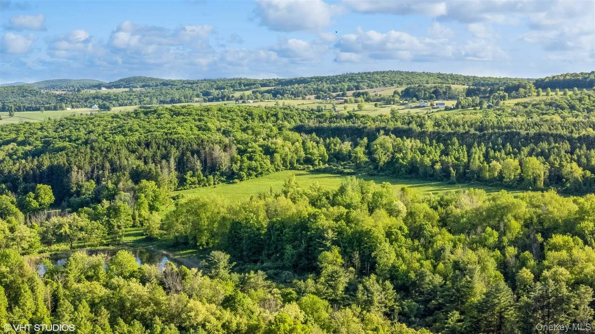 SKUNKS MISERY Lot 2 Road, North East, NY, ,Land,For Rent,SKUNKS MISERY Lot 2,0,1037317 SKUNKS MISERY Lot 2 Road, North East, NY, ,Land,For Rent,SKUNKS MISERY Lot 2,0,1037317