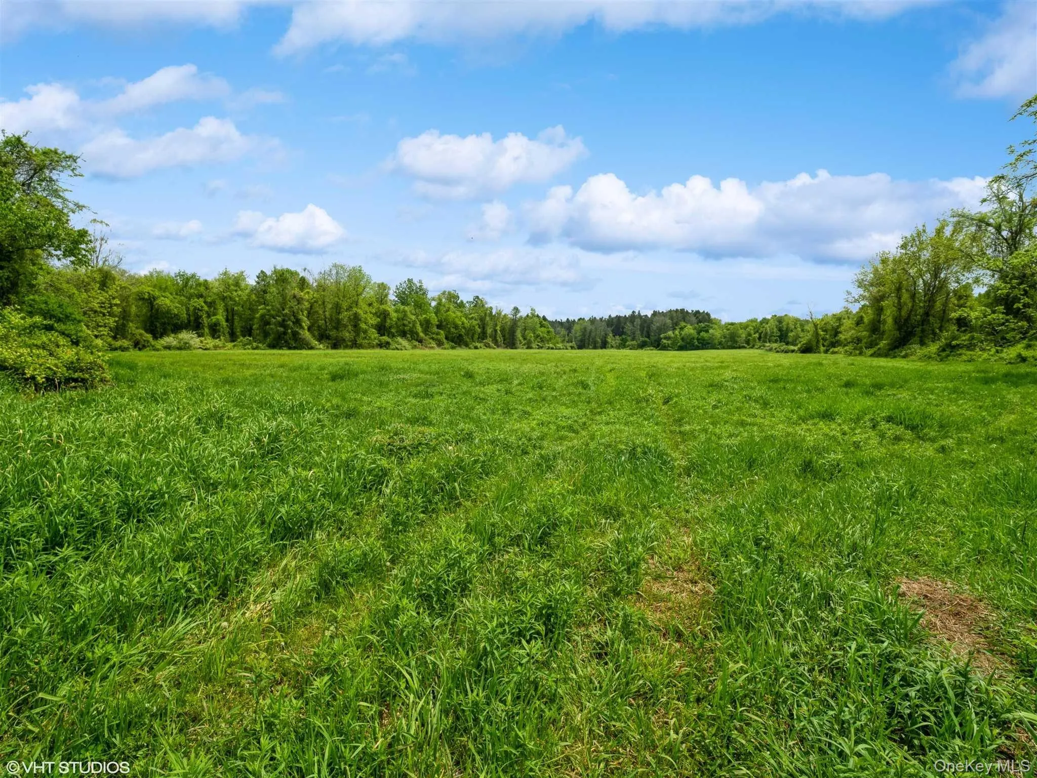 SKUNKS MISERY Lot 2 Road, North East, NY, ,Land,For Rent,SKUNKS MISERY Lot 2,0,1037317 SKUNKS MISERY Lot 2 Road, North East, NY, ,Land,For Rent,SKUNKS MISERY Lot 2,0,1037317