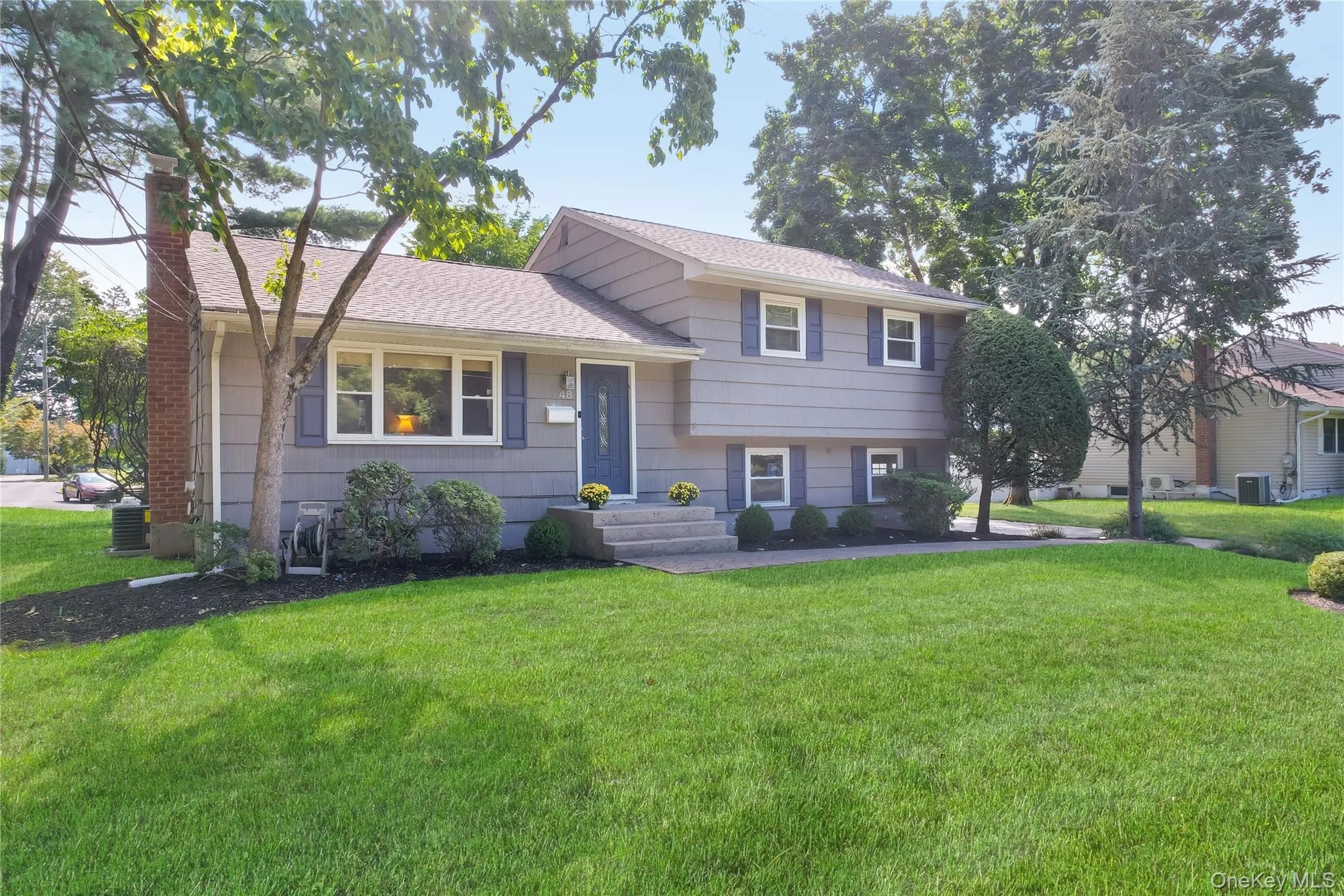 48 Eberling Drive, Clarkstown, NY, 3 Bedrooms Bedrooms, 8 Rooms Rooms,2 BathroomsBathrooms,Residential,For Rent,Eberling,0,1037318 48 Eberling Drive, Clarkstown, NY, 3 Bedrooms Bedrooms, 8 Rooms Rooms,2 BathroomsBathrooms,Residential,For Rent,Eberling,0,1037318