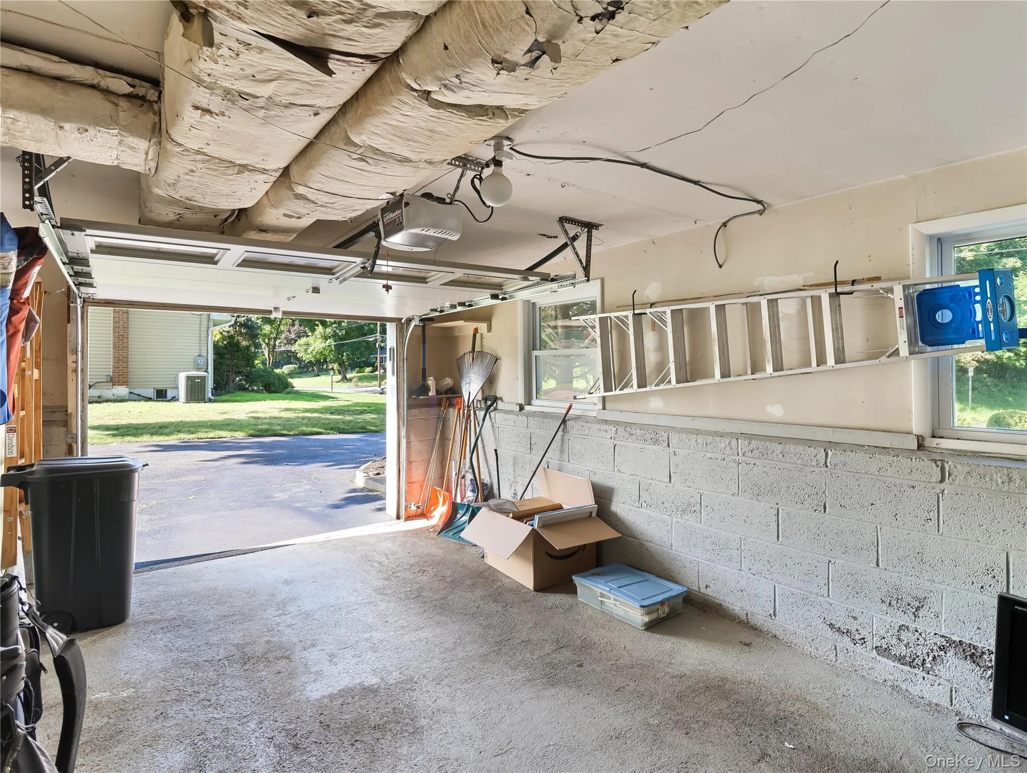 48 Eberling Drive, Clarkstown, NY, 3 Bedrooms Bedrooms, 8 Rooms Rooms,2 BathroomsBathrooms,Residential,For Rent,Eberling,0,1037318 48 Eberling Drive, Clarkstown, NY, 3 Bedrooms Bedrooms, 8 Rooms Rooms,2 BathroomsBathrooms,Residential,For Rent,Eberling,0,1037318