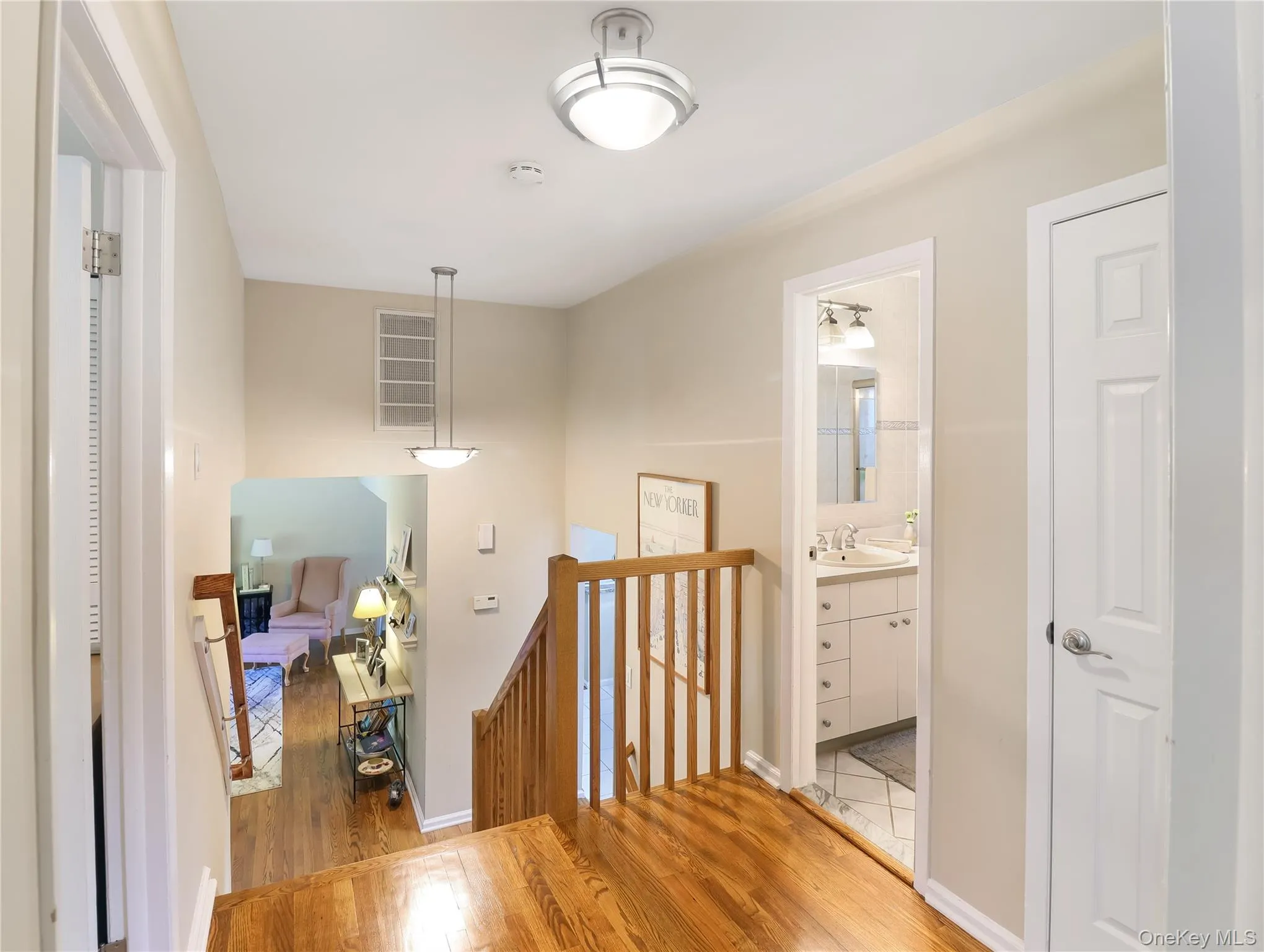 48 Eberling Drive, Clarkstown, NY, 3 Bedrooms Bedrooms, 8 Rooms Rooms,2 BathroomsBathrooms,Residential,For Rent,Eberling,0,1037318 48 Eberling Drive, Clarkstown, NY, 3 Bedrooms Bedrooms, 8 Rooms Rooms,2 BathroomsBathrooms,Residential,For Rent,Eberling,0,1037318