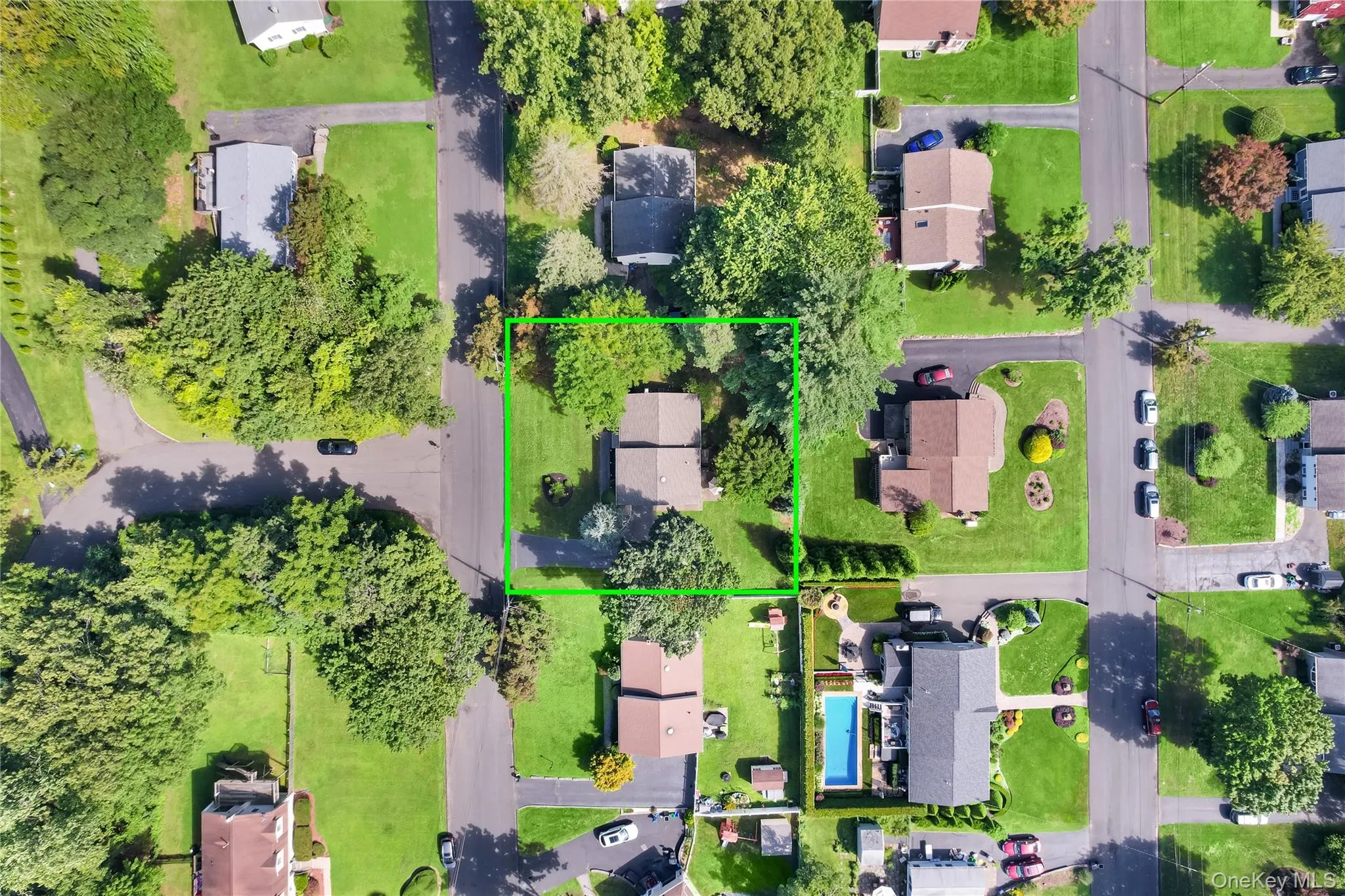 48 Eberling Drive, Clarkstown, NY, 3 Bedrooms Bedrooms, 8 Rooms Rooms,2 BathroomsBathrooms,Residential,For Rent,Eberling,0,1037318 48 Eberling Drive, Clarkstown, NY, 3 Bedrooms Bedrooms, 8 Rooms Rooms,2 BathroomsBathrooms,Residential,For Rent,Eberling,0,1037318