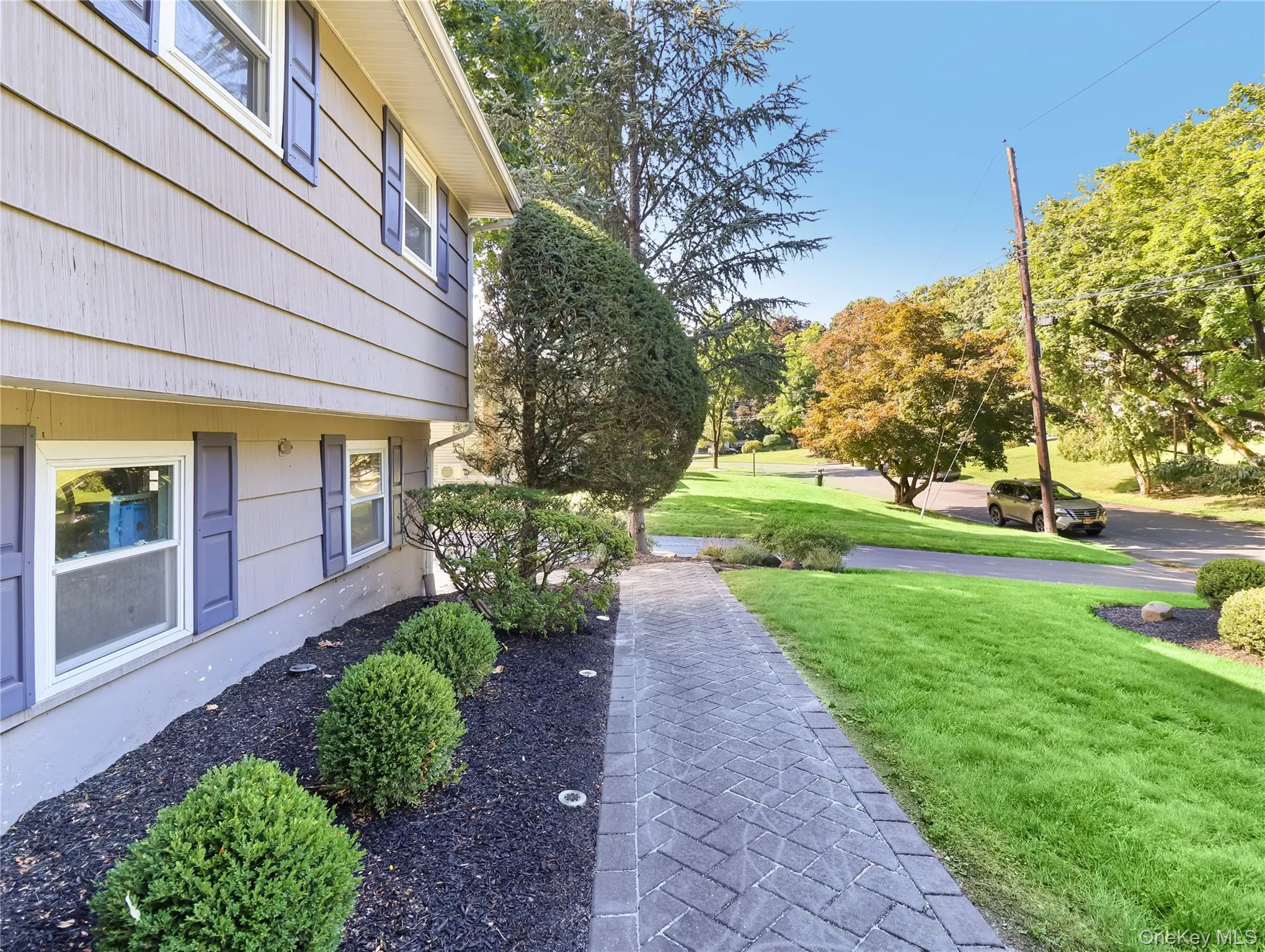 48 Eberling Drive, Clarkstown, NY, 3 Bedrooms Bedrooms, 8 Rooms Rooms,2 BathroomsBathrooms,Residential,For Rent,Eberling,0,1037318 48 Eberling Drive, Clarkstown, NY, 3 Bedrooms Bedrooms, 8 Rooms Rooms,2 BathroomsBathrooms,Residential,For Rent,Eberling,0,1037318