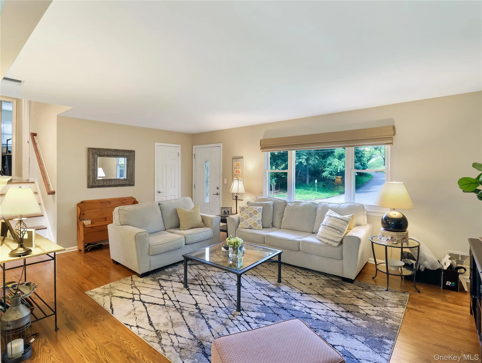 48 Eberling Drive, Clarkstown, NY, 3 Bedrooms Bedrooms, 8 Rooms Rooms,2 BathroomsBathrooms,Residential,For Rent,Eberling,0,1037318 48 Eberling Drive, Clarkstown, NY, 3 Bedrooms Bedrooms, 8 Rooms Rooms,2 BathroomsBathrooms,Residential,For Rent,Eberling,0,1037318