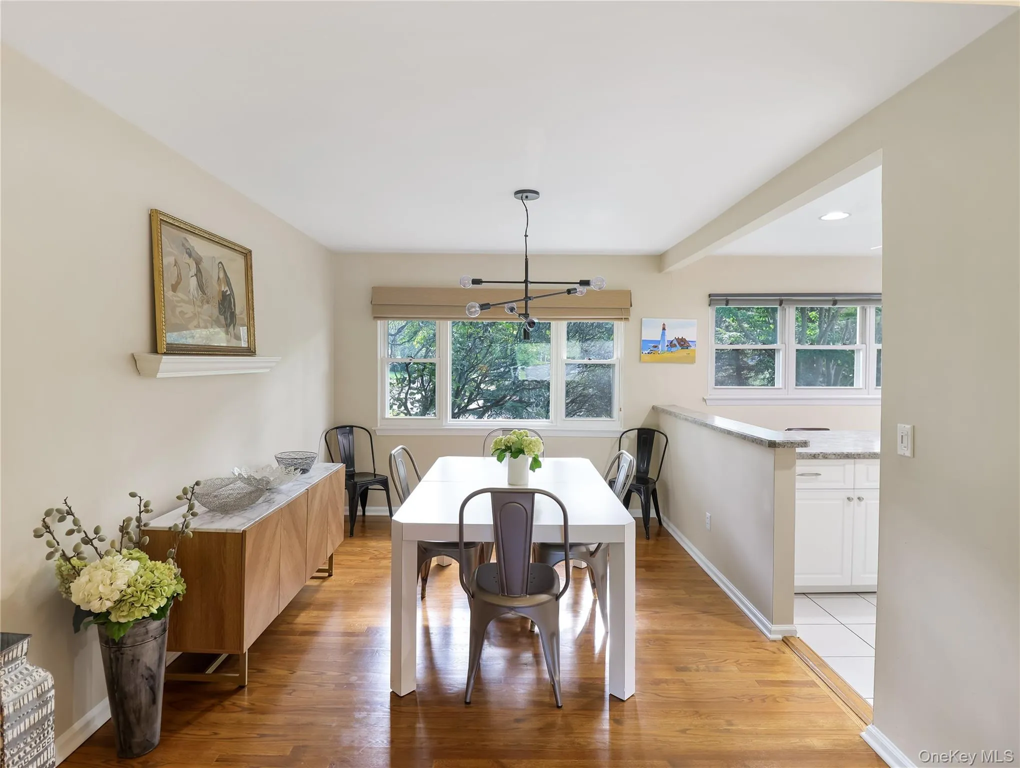 48 Eberling Drive, Clarkstown, NY, 3 Bedrooms Bedrooms, 8 Rooms Rooms,2 BathroomsBathrooms,Residential,For Rent,Eberling,0,1037318 48 Eberling Drive, Clarkstown, NY, 3 Bedrooms Bedrooms, 8 Rooms Rooms,2 BathroomsBathrooms,Residential,For Rent,Eberling,0,1037318