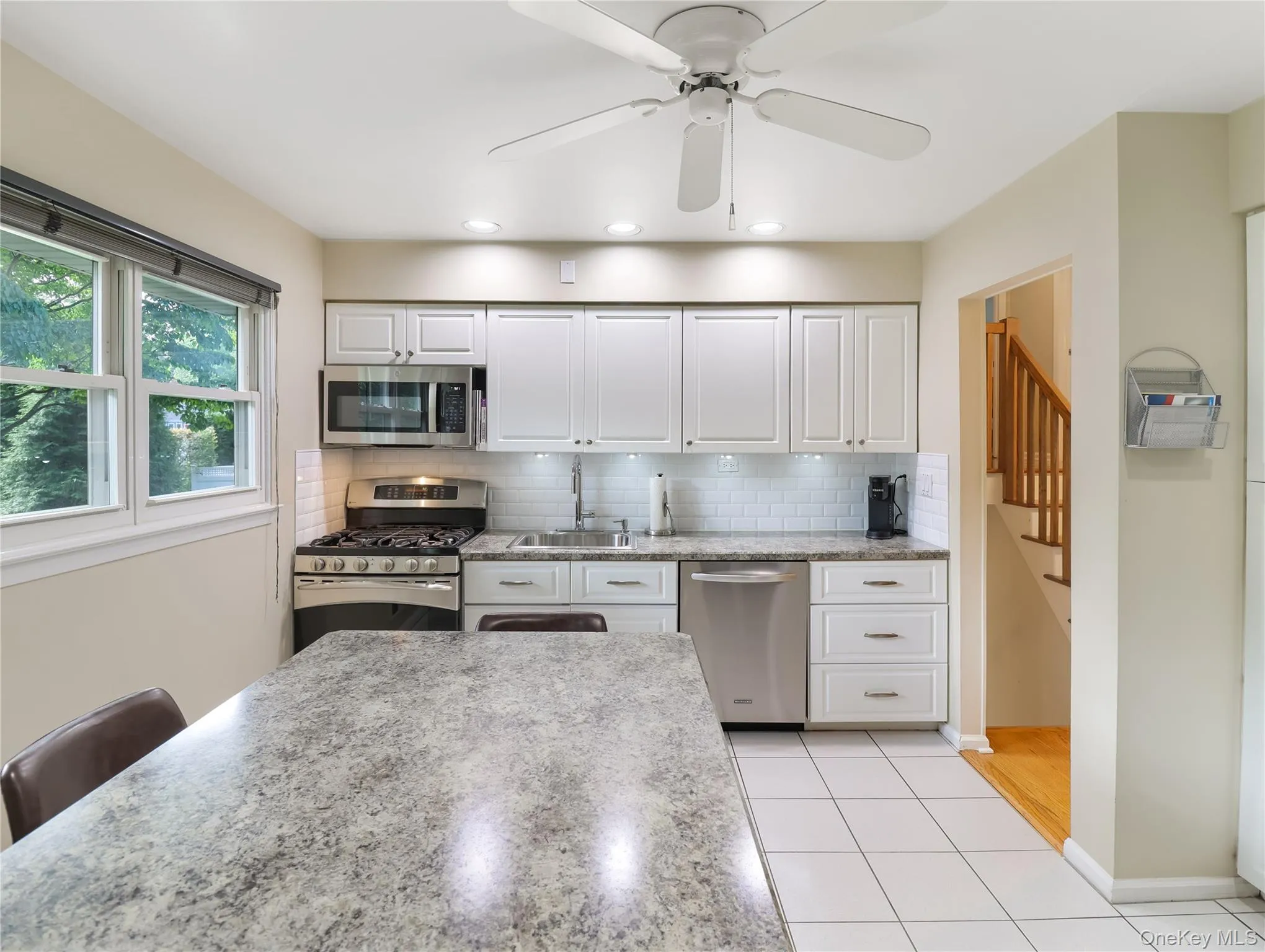 48 Eberling Drive, Clarkstown, NY, 3 Bedrooms Bedrooms, 8 Rooms Rooms,2 BathroomsBathrooms,Residential,For Rent,Eberling,0,1037318 48 Eberling Drive, Clarkstown, NY, 3 Bedrooms Bedrooms, 8 Rooms Rooms,2 BathroomsBathrooms,Residential,For Rent,Eberling,0,1037318