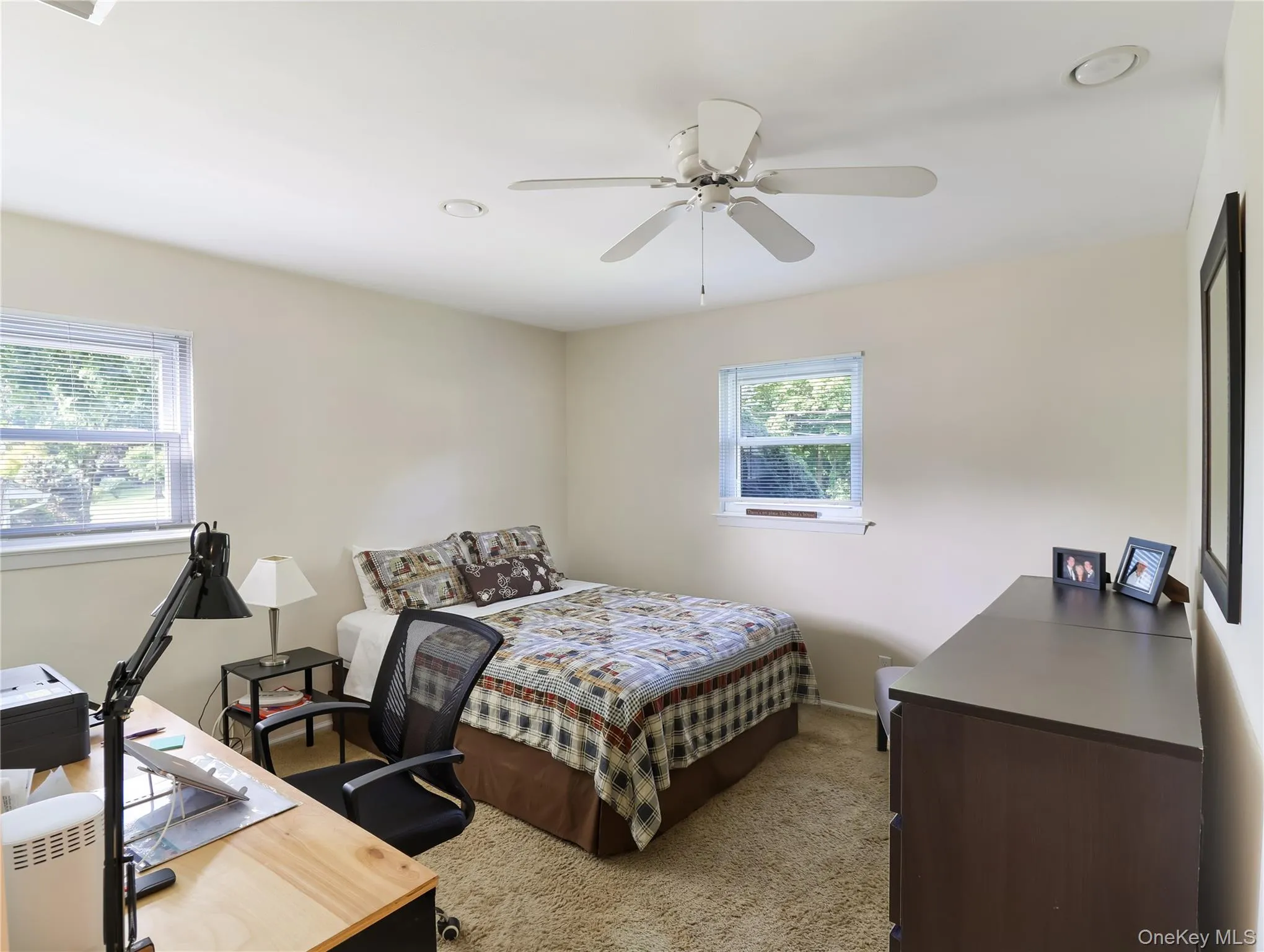 48 Eberling Drive, Clarkstown, NY, 3 Bedrooms Bedrooms, 8 Rooms Rooms,2 BathroomsBathrooms,Residential,For Rent,Eberling,0,1037318 48 Eberling Drive, Clarkstown, NY, 3 Bedrooms Bedrooms, 8 Rooms Rooms,2 BathroomsBathrooms,Residential,For Rent,Eberling,0,1037318
