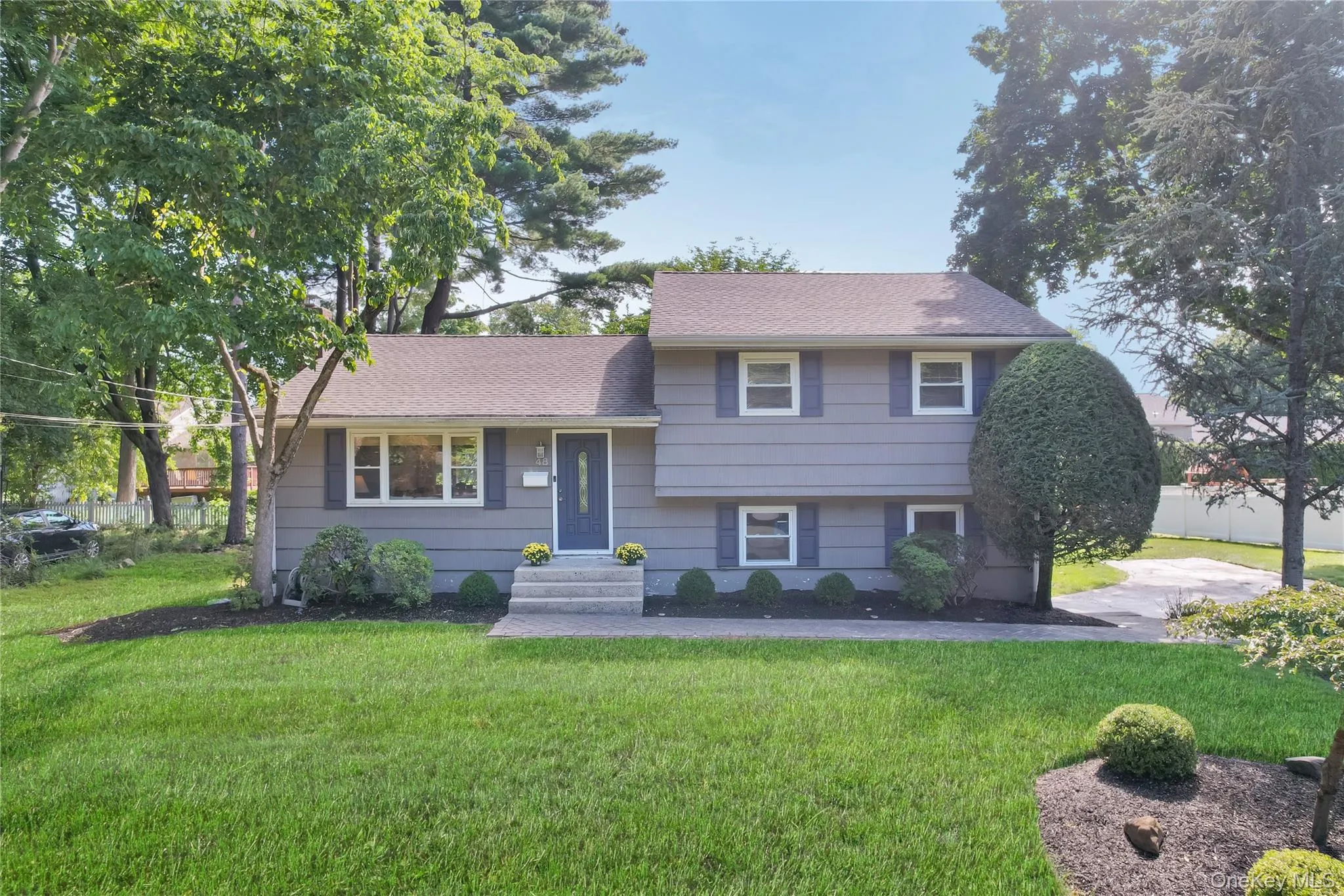 48 Eberling Drive, Clarkstown, NY, 3 Bedrooms Bedrooms, 8 Rooms Rooms,2 BathroomsBathrooms,Residential,For Rent,Eberling,0,1037318 48 Eberling Drive, Clarkstown, NY, 3 Bedrooms Bedrooms, 8 Rooms Rooms,2 BathroomsBathrooms,Residential,For Rent,Eberling,0,1037318