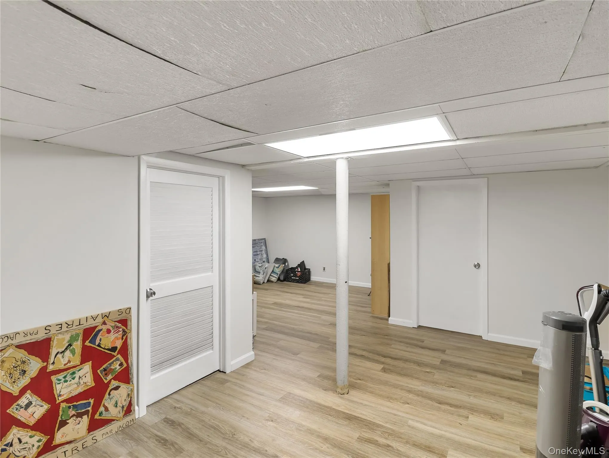 48 Eberling Drive, Clarkstown, NY, 3 Bedrooms Bedrooms, 8 Rooms Rooms,2 BathroomsBathrooms,Residential,For Rent,Eberling,0,1037318 48 Eberling Drive, Clarkstown, NY, 3 Bedrooms Bedrooms, 8 Rooms Rooms,2 BathroomsBathrooms,Residential,For Rent,Eberling,0,1037318