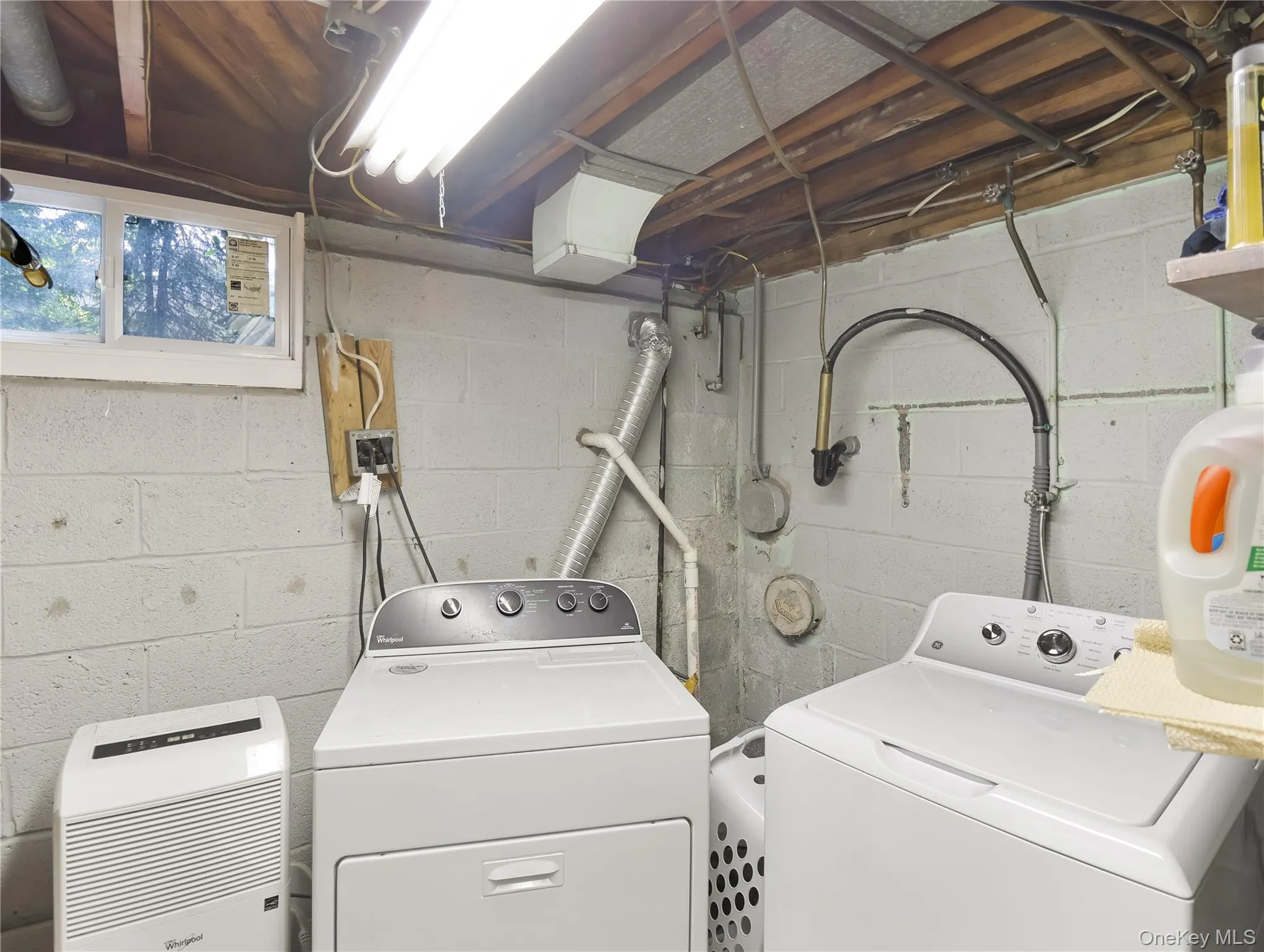 48 Eberling Drive, Clarkstown, NY, 3 Bedrooms Bedrooms, 8 Rooms Rooms,2 BathroomsBathrooms,Residential,For Rent,Eberling,0,1037318 48 Eberling Drive, Clarkstown, NY, 3 Bedrooms Bedrooms, 8 Rooms Rooms,2 BathroomsBathrooms,Residential,For Rent,Eberling,0,1037318