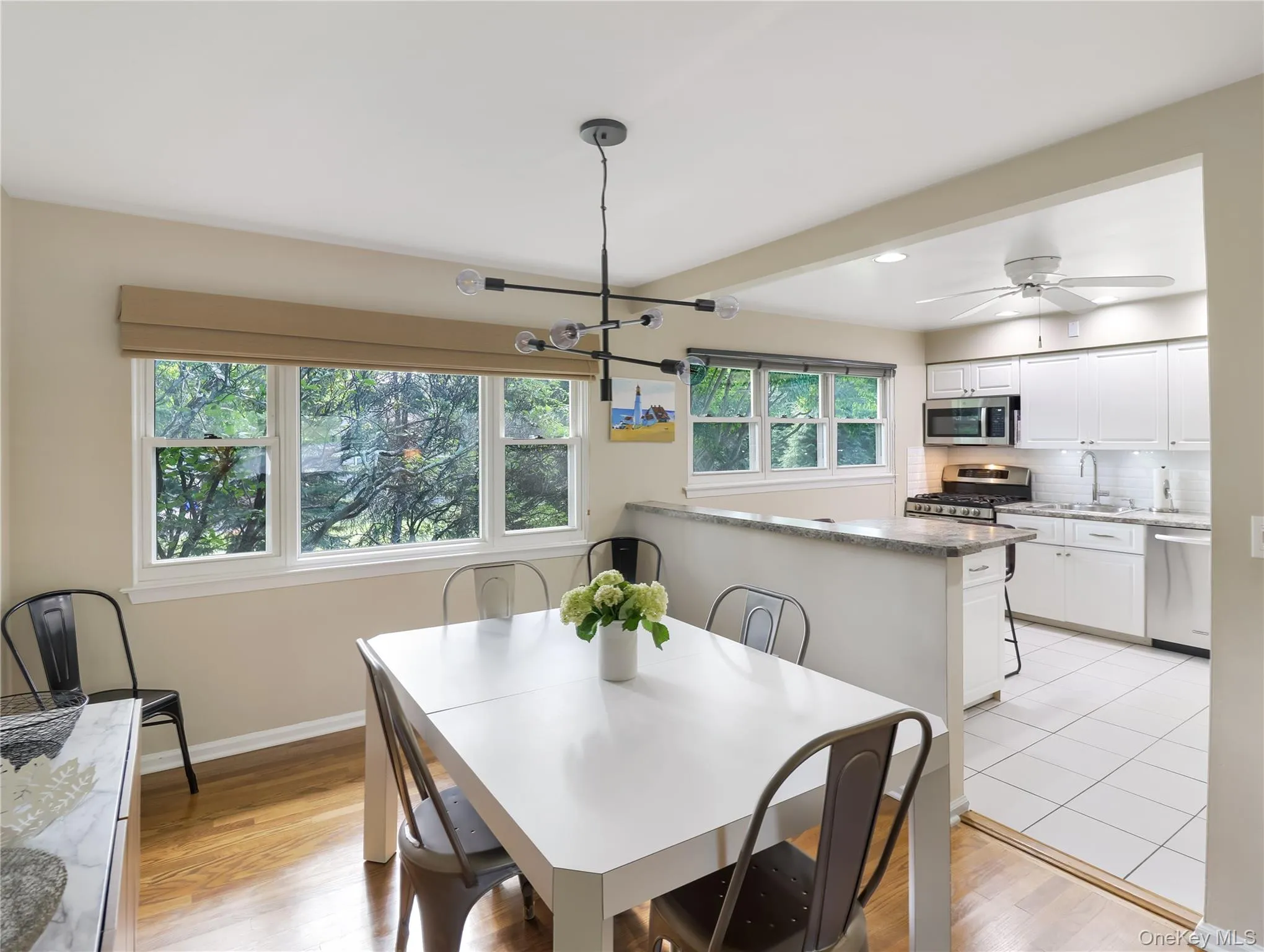48 Eberling Drive, Clarkstown, NY, 3 Bedrooms Bedrooms, 8 Rooms Rooms,2 BathroomsBathrooms,Residential,For Rent,Eberling,0,1037318 48 Eberling Drive, Clarkstown, NY, 3 Bedrooms Bedrooms, 8 Rooms Rooms,2 BathroomsBathrooms,Residential,For Rent,Eberling,0,1037318