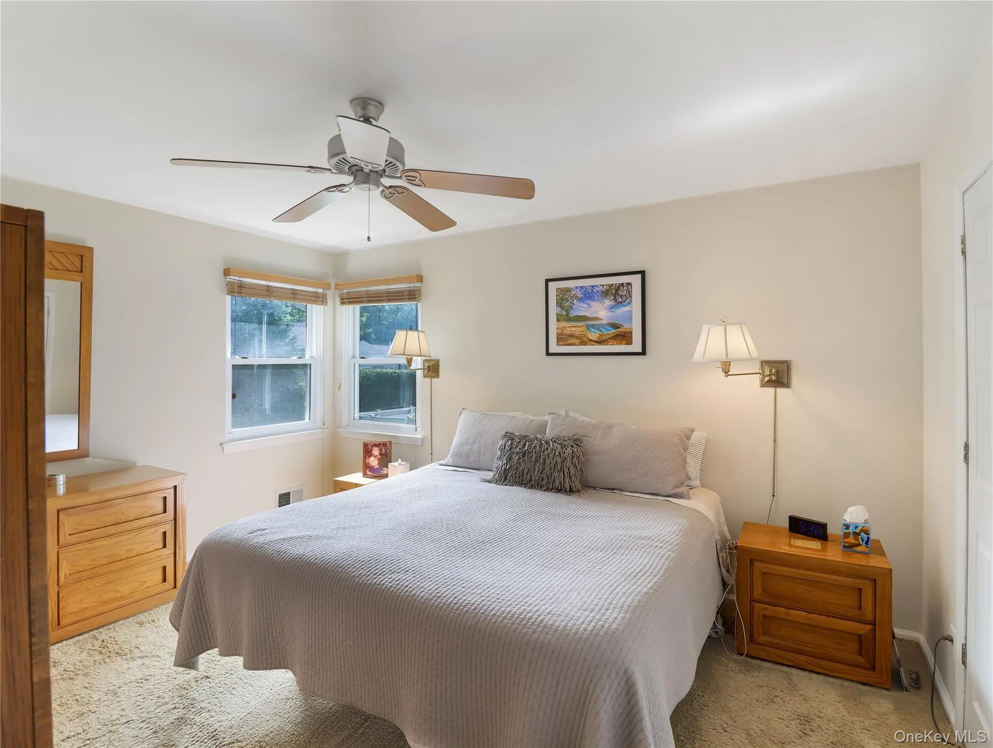 48 Eberling Drive, Clarkstown, NY, 3 Bedrooms Bedrooms, 8 Rooms Rooms,2 BathroomsBathrooms,Residential,For Rent,Eberling,0,1037318 48 Eberling Drive, Clarkstown, NY, 3 Bedrooms Bedrooms, 8 Rooms Rooms,2 BathroomsBathrooms,Residential,For Rent,Eberling,0,1037318