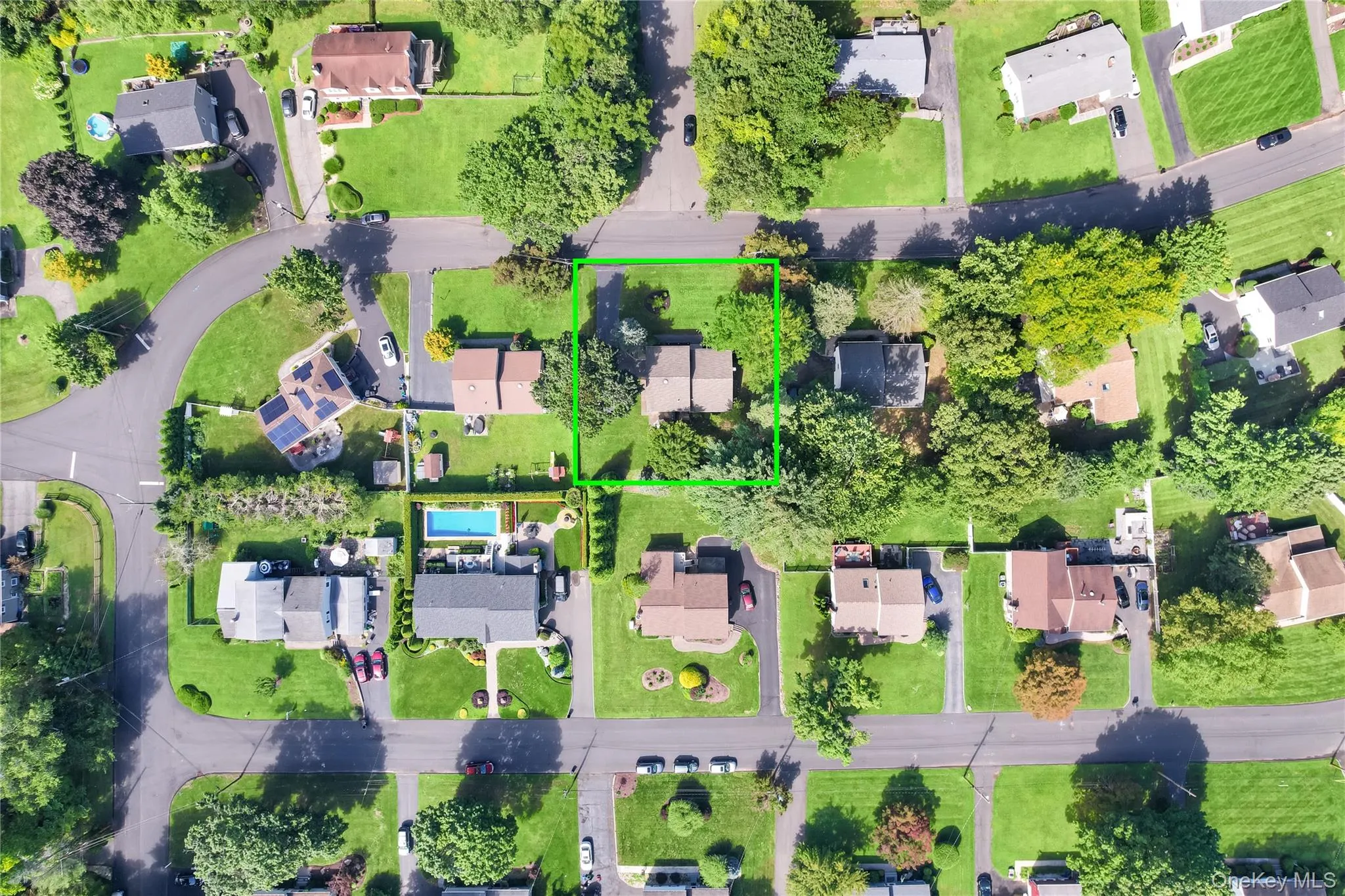 48 Eberling Drive, Clarkstown, NY, 3 Bedrooms Bedrooms, 8 Rooms Rooms,2 BathroomsBathrooms,Residential,For Rent,Eberling,0,1037318 48 Eberling Drive, Clarkstown, NY, 3 Bedrooms Bedrooms, 8 Rooms Rooms,2 BathroomsBathrooms,Residential,For Rent,Eberling,0,1037318