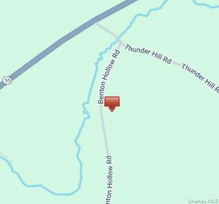 Benton Hollow Road, Neversink, NY, ,Land,For Rent,Benton Hollow,0,1037321 Benton Hollow Road, Neversink, NY, ,Land,For Rent,Benton Hollow,0,1037321