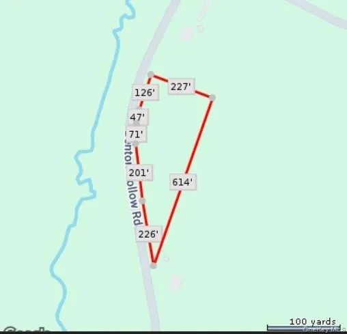Benton Hollow Road, Neversink, NY, ,Land,For Rent,Benton Hollow,0,1037321 Benton Hollow Road, Neversink, NY, ,Land,For Rent,Benton Hollow,0,1037321