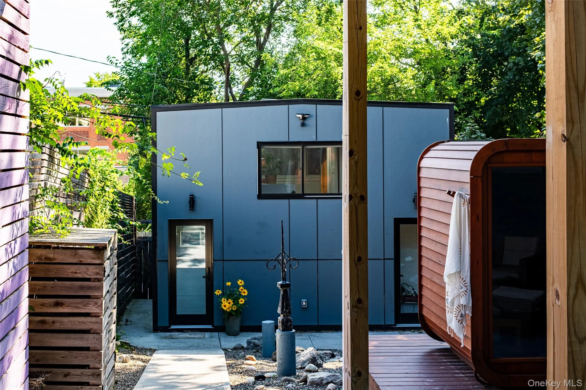 315 State Street, Hudson, NY, 3 Bedrooms Bedrooms, 10 Rooms Rooms,3 BathroomsBathrooms,Residential,For Rent,State,0,1037322 315 State Street, Hudson, NY, 3 Bedrooms Bedrooms, 10 Rooms Rooms,3 BathroomsBathrooms,Residential,For Rent,State,0,1037322