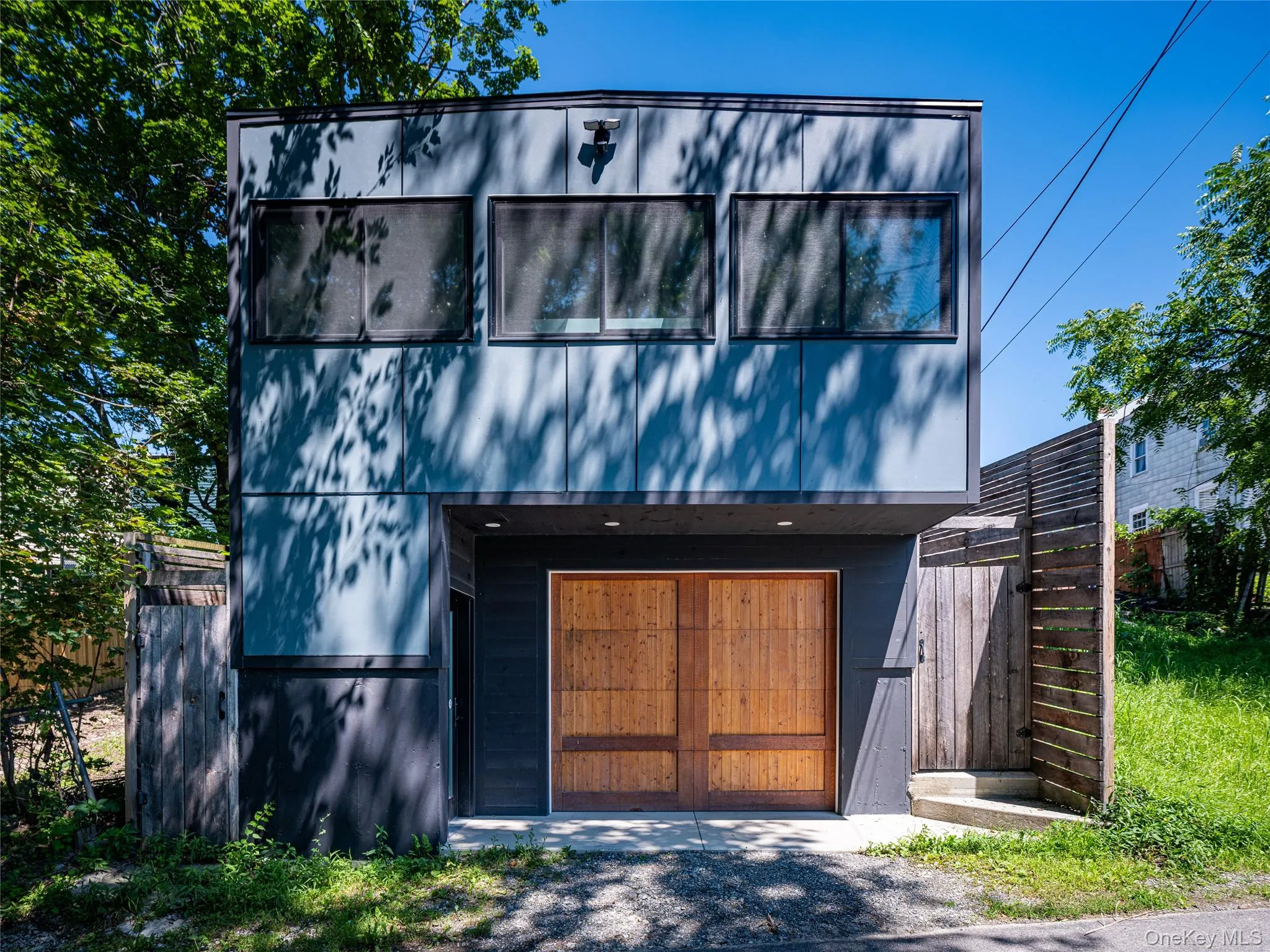 315 State Street, Hudson, NY, 3 Bedrooms Bedrooms, 10 Rooms Rooms,3 BathroomsBathrooms,Residential,For Rent,State,0,1037322 315 State Street, Hudson, NY, 3 Bedrooms Bedrooms, 10 Rooms Rooms,3 BathroomsBathrooms,Residential,For Rent,State,0,1037322