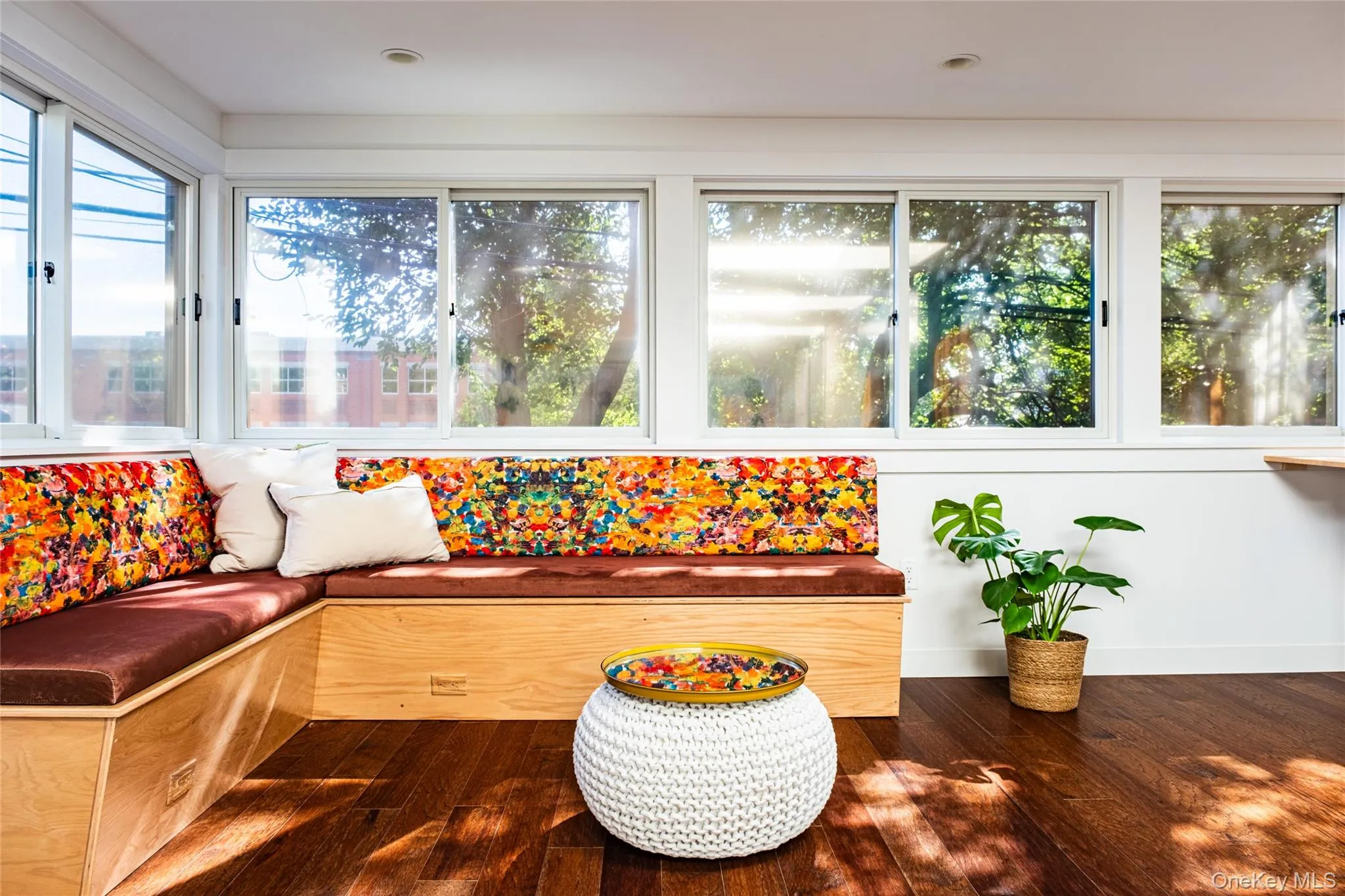 315 State Street, Hudson, NY, 3 Bedrooms Bedrooms, 10 Rooms Rooms,3 BathroomsBathrooms,Residential,For Rent,State,0,1037322 315 State Street, Hudson, NY, 3 Bedrooms Bedrooms, 10 Rooms Rooms,3 BathroomsBathrooms,Residential,For Rent,State,0,1037322