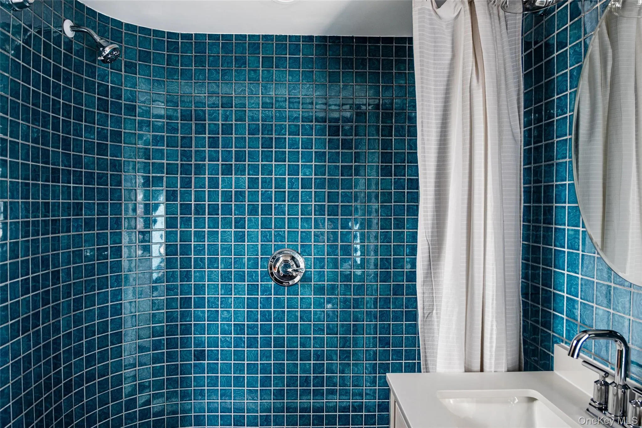 315 State Street, Hudson, NY, 3 Bedrooms Bedrooms, 10 Rooms Rooms,3 BathroomsBathrooms,Residential,For Rent,State,0,1037322 315 State Street, Hudson, NY, 3 Bedrooms Bedrooms, 10 Rooms Rooms,3 BathroomsBathrooms,Residential,For Rent,State,0,1037322