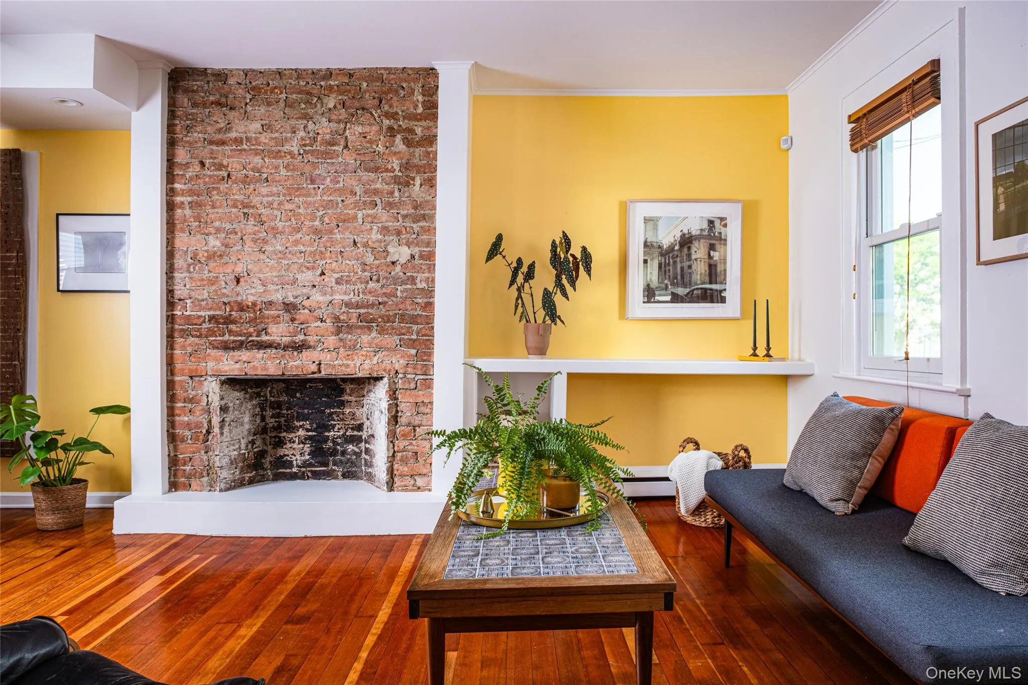 315 State Street, Hudson, NY, 3 Bedrooms Bedrooms, 10 Rooms Rooms,3 BathroomsBathrooms,Residential,For Rent,State,0,1037322 315 State Street, Hudson, NY, 3 Bedrooms Bedrooms, 10 Rooms Rooms,3 BathroomsBathrooms,Residential,For Rent,State,0,1037322