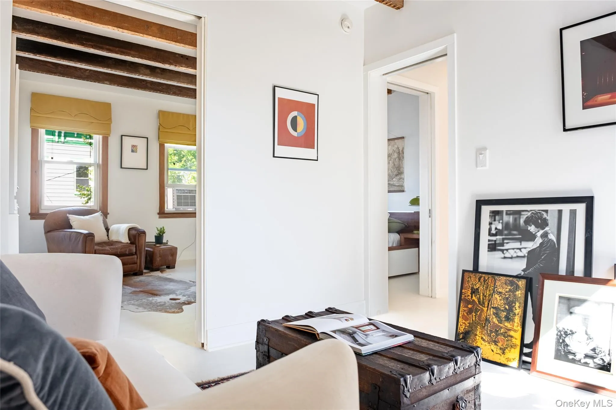 315 State Street, Hudson, NY, 3 Bedrooms Bedrooms, 10 Rooms Rooms,3 BathroomsBathrooms,Residential,For Rent,State,0,1037322 315 State Street, Hudson, NY, 3 Bedrooms Bedrooms, 10 Rooms Rooms,3 BathroomsBathrooms,Residential,For Rent,State,0,1037322