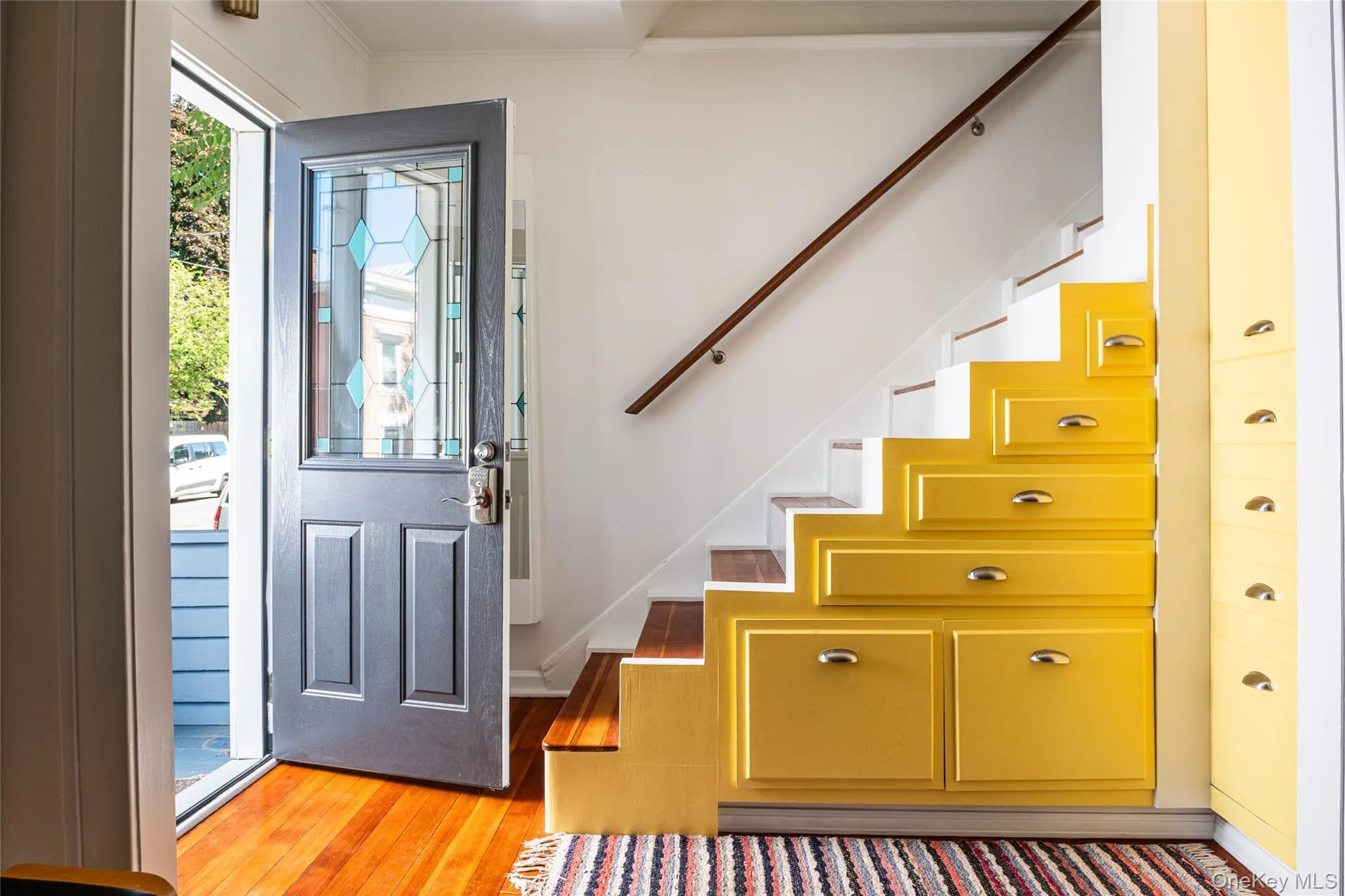 315 State Street, Hudson, NY, 3 Bedrooms Bedrooms, 10 Rooms Rooms,3 BathroomsBathrooms,Residential,For Rent,State,0,1037322 315 State Street, Hudson, NY, 3 Bedrooms Bedrooms, 10 Rooms Rooms,3 BathroomsBathrooms,Residential,For Rent,State,0,1037322