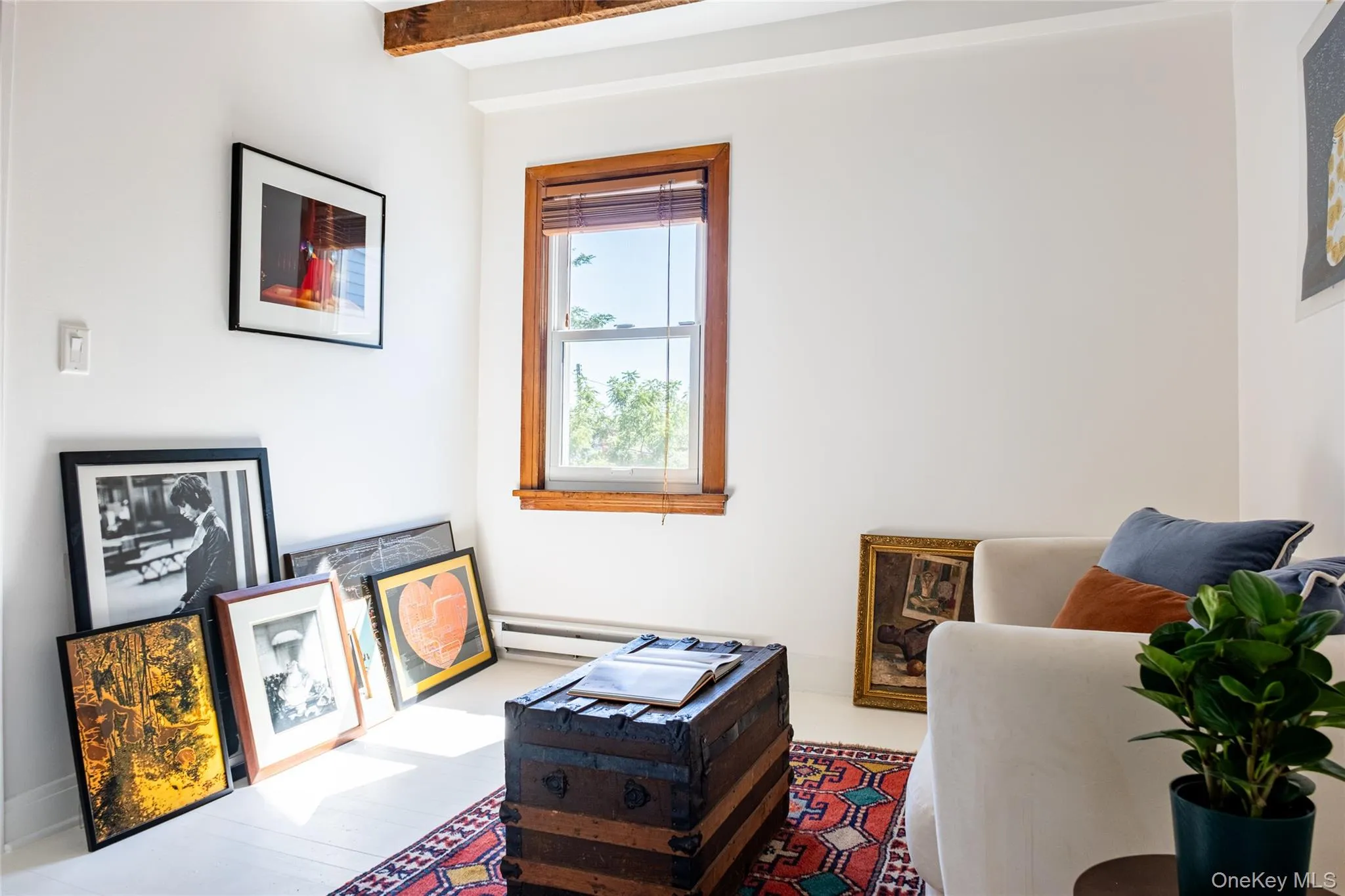 315 State Street, Hudson, NY, 3 Bedrooms Bedrooms, 10 Rooms Rooms,3 BathroomsBathrooms,Residential,For Rent,State,0,1037322 315 State Street, Hudson, NY, 3 Bedrooms Bedrooms, 10 Rooms Rooms,3 BathroomsBathrooms,Residential,For Rent,State,0,1037322