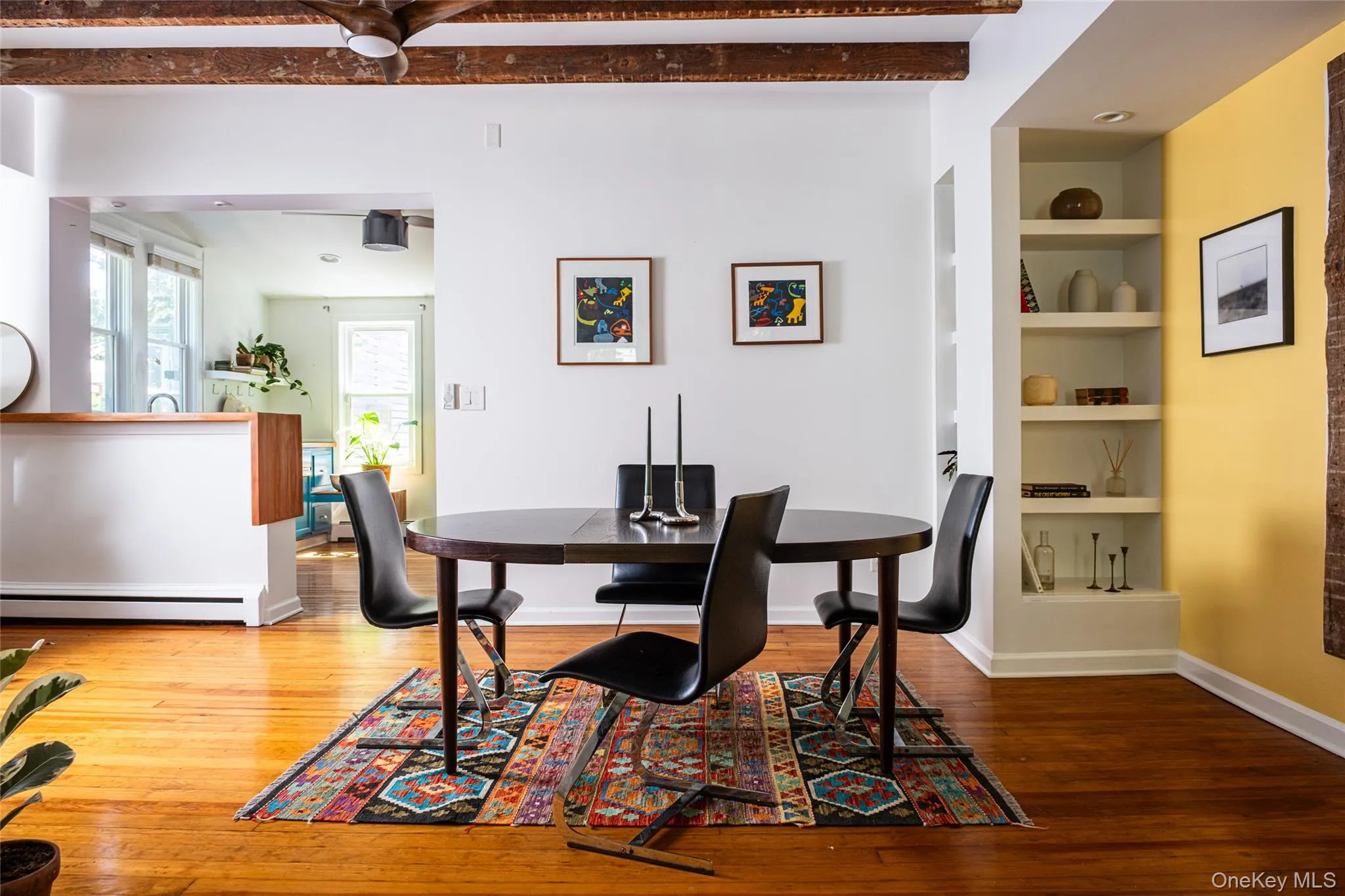 315 State Street, Hudson, NY, 3 Bedrooms Bedrooms, 10 Rooms Rooms,3 BathroomsBathrooms,Residential,For Rent,State,0,1037322 315 State Street, Hudson, NY, 3 Bedrooms Bedrooms, 10 Rooms Rooms,3 BathroomsBathrooms,Residential,For Rent,State,0,1037322