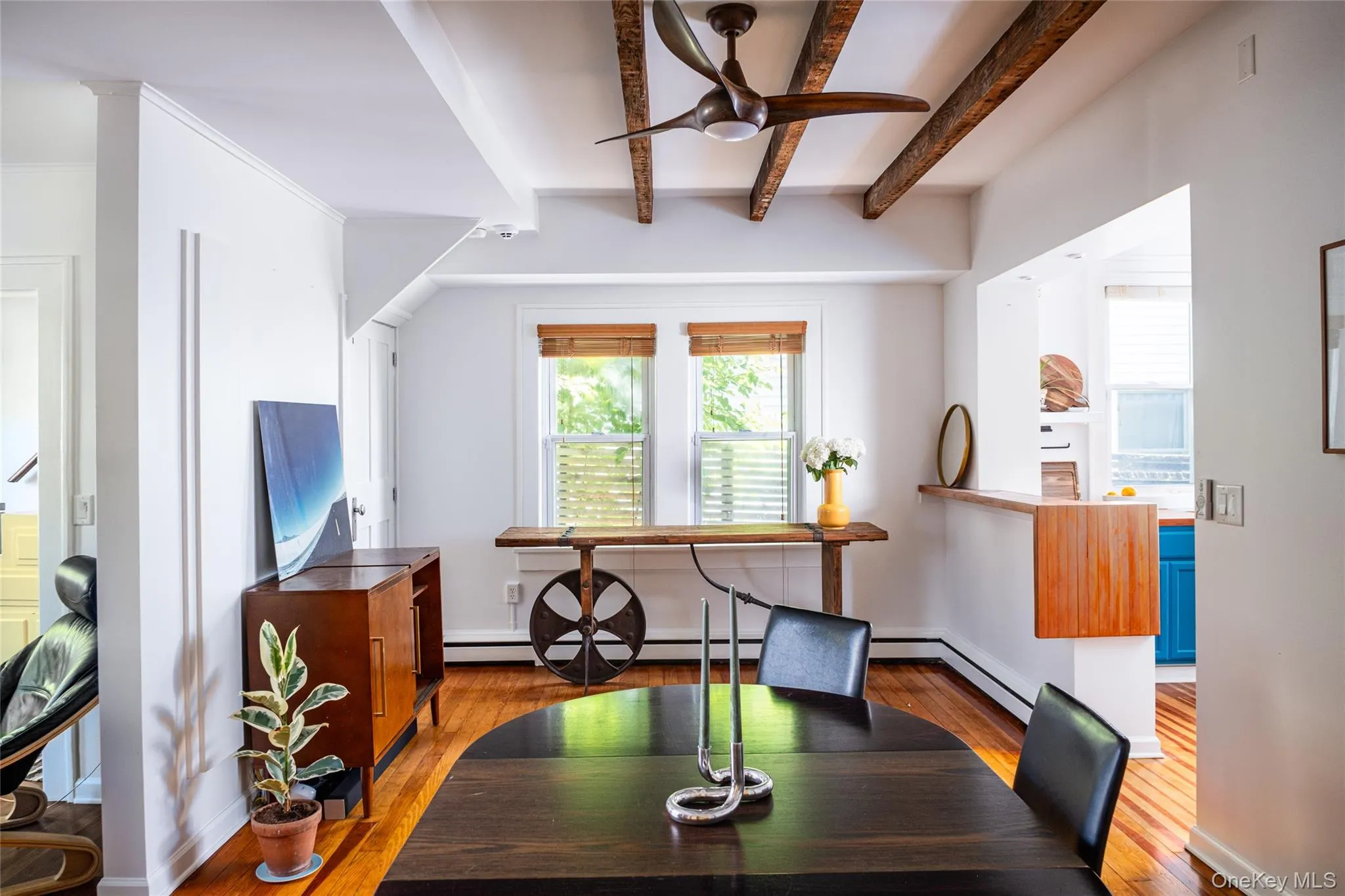 315 State Street, Hudson, NY, 3 Bedrooms Bedrooms, 10 Rooms Rooms,3 BathroomsBathrooms,Residential,For Rent,State,0,1037322 315 State Street, Hudson, NY, 3 Bedrooms Bedrooms, 10 Rooms Rooms,3 BathroomsBathrooms,Residential,For Rent,State,0,1037322