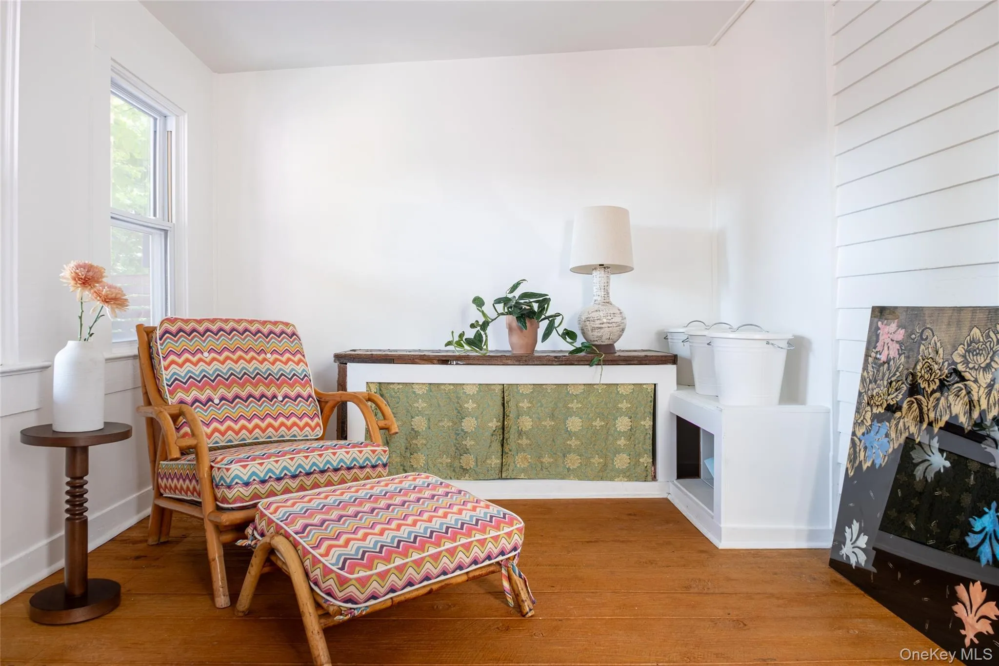 315 State Street, Hudson, NY, 3 Bedrooms Bedrooms, 10 Rooms Rooms,3 BathroomsBathrooms,Residential,For Rent,State,0,1037322 315 State Street, Hudson, NY, 3 Bedrooms Bedrooms, 10 Rooms Rooms,3 BathroomsBathrooms,Residential,For Rent,State,0,1037322