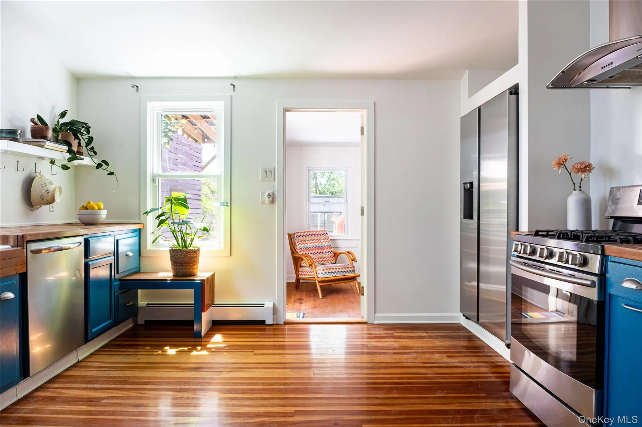 315 State Street, Hudson, NY, 3 Bedrooms Bedrooms, 10 Rooms Rooms,3 BathroomsBathrooms,Residential,For Rent,State,0,1037322 315 State Street, Hudson, NY, 3 Bedrooms Bedrooms, 10 Rooms Rooms,3 BathroomsBathrooms,Residential,For Rent,State,0,1037322