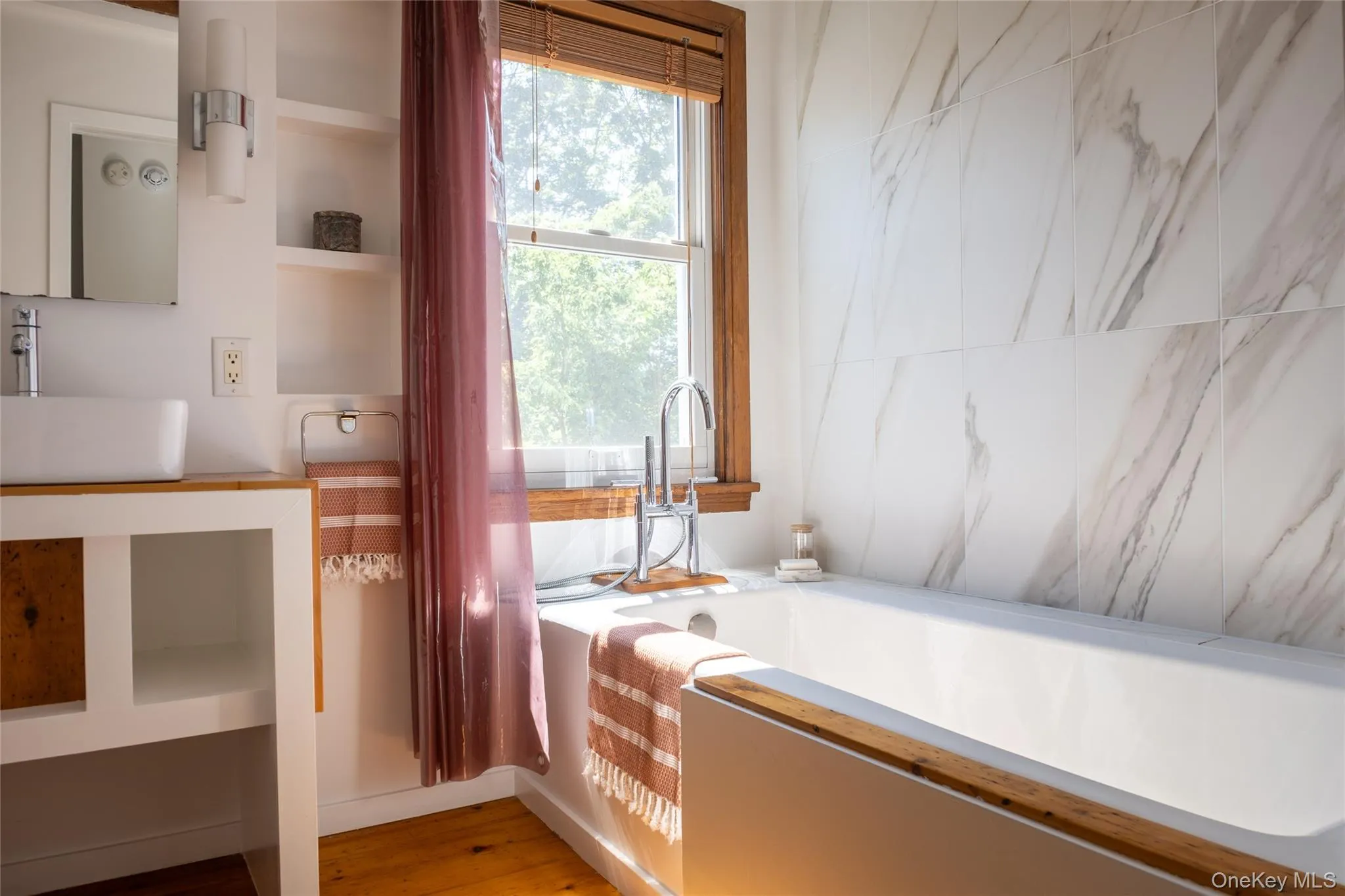 315 State Street, Hudson, NY, 3 Bedrooms Bedrooms, 10 Rooms Rooms,3 BathroomsBathrooms,Residential,For Rent,State,0,1037322 315 State Street, Hudson, NY, 3 Bedrooms Bedrooms, 10 Rooms Rooms,3 BathroomsBathrooms,Residential,For Rent,State,0,1037322