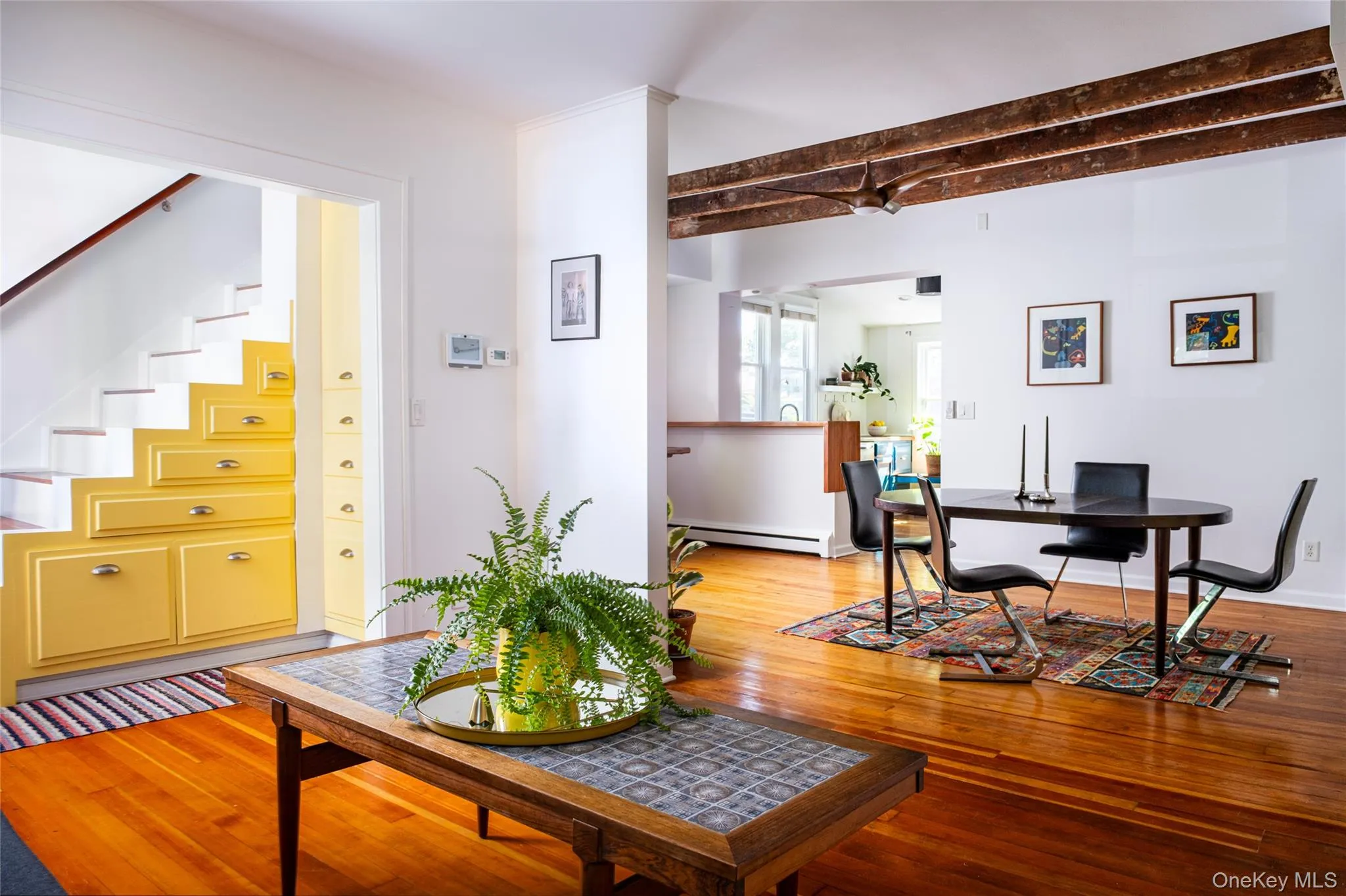315 State Street, Hudson, NY, 3 Bedrooms Bedrooms, 10 Rooms Rooms,3 BathroomsBathrooms,Residential,For Rent,State,0,1037322 315 State Street, Hudson, NY, 3 Bedrooms Bedrooms, 10 Rooms Rooms,3 BathroomsBathrooms,Residential,For Rent,State,0,1037322