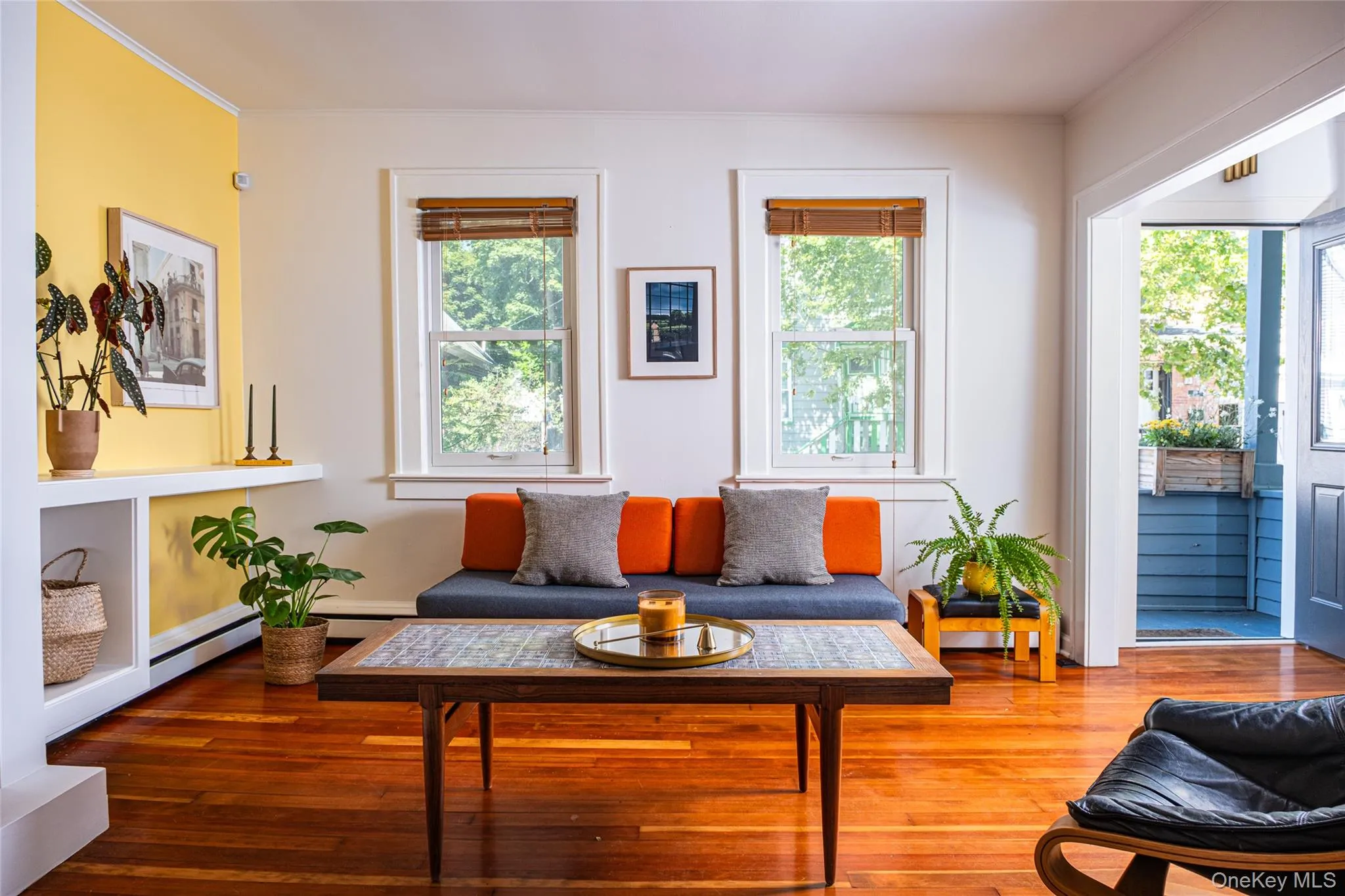 315 State Street, Hudson, NY, 3 Bedrooms Bedrooms, 10 Rooms Rooms,3 BathroomsBathrooms,Residential,For Rent,State,0,1037322 315 State Street, Hudson, NY, 3 Bedrooms Bedrooms, 10 Rooms Rooms,3 BathroomsBathrooms,Residential,For Rent,State,0,1037322