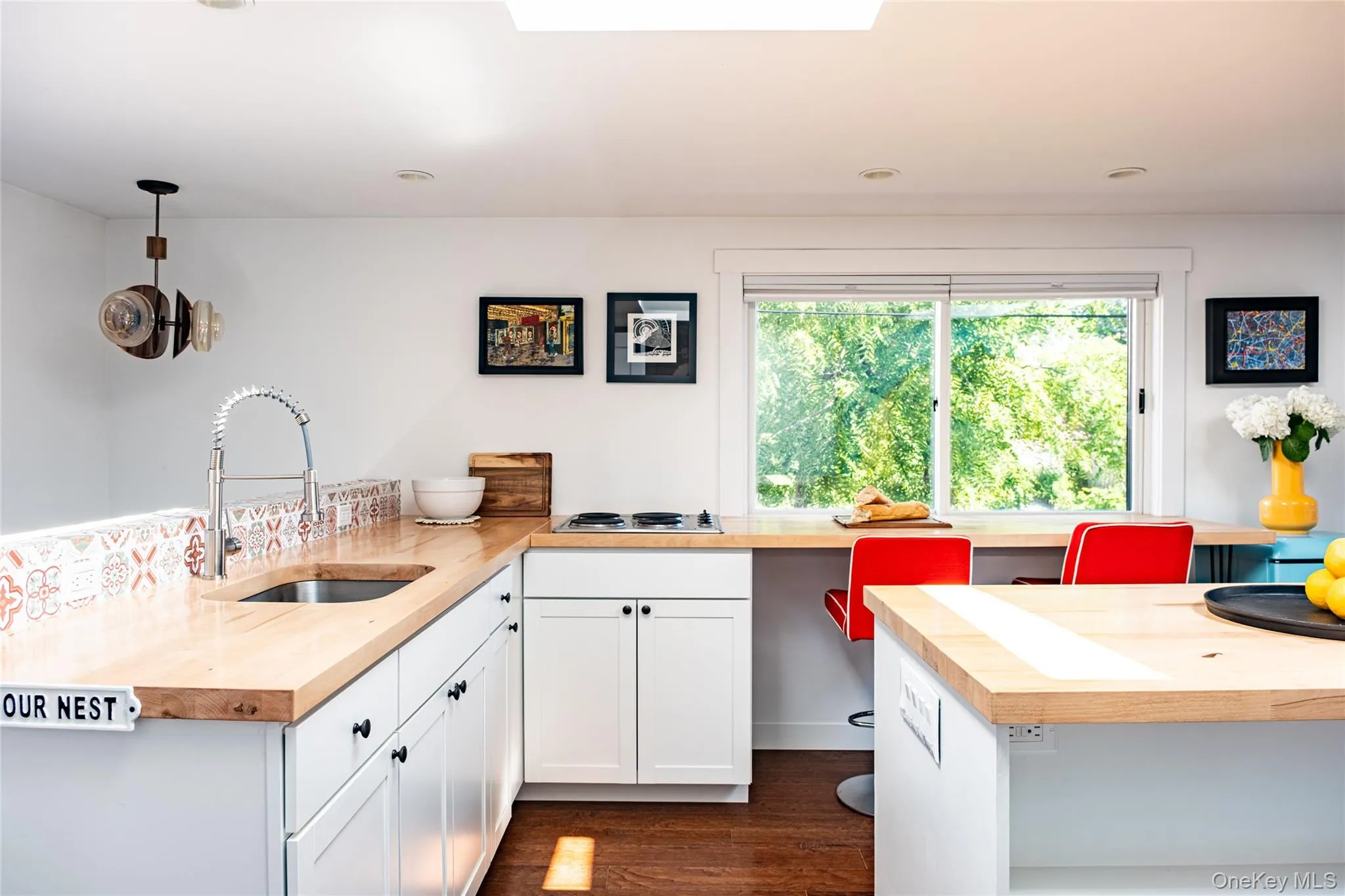315 State Street, Hudson, NY, 3 Bedrooms Bedrooms, 10 Rooms Rooms,3 BathroomsBathrooms,Residential,For Rent,State,0,1037322 315 State Street, Hudson, NY, 3 Bedrooms Bedrooms, 10 Rooms Rooms,3 BathroomsBathrooms,Residential,For Rent,State,0,1037322