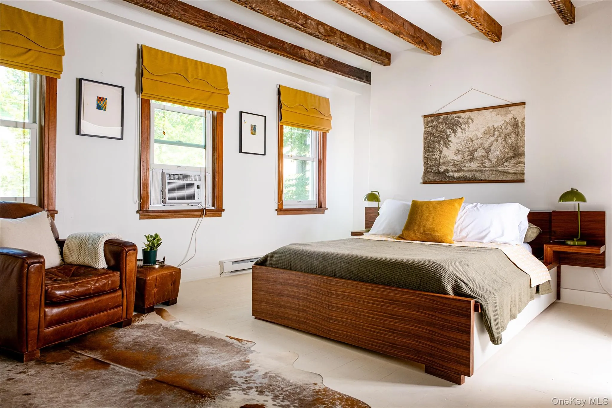 315 State Street, Hudson, NY, 3 Bedrooms Bedrooms, 10 Rooms Rooms,3 BathroomsBathrooms,Residential,For Rent,State,0,1037322 315 State Street, Hudson, NY, 3 Bedrooms Bedrooms, 10 Rooms Rooms,3 BathroomsBathrooms,Residential,For Rent,State,0,1037322