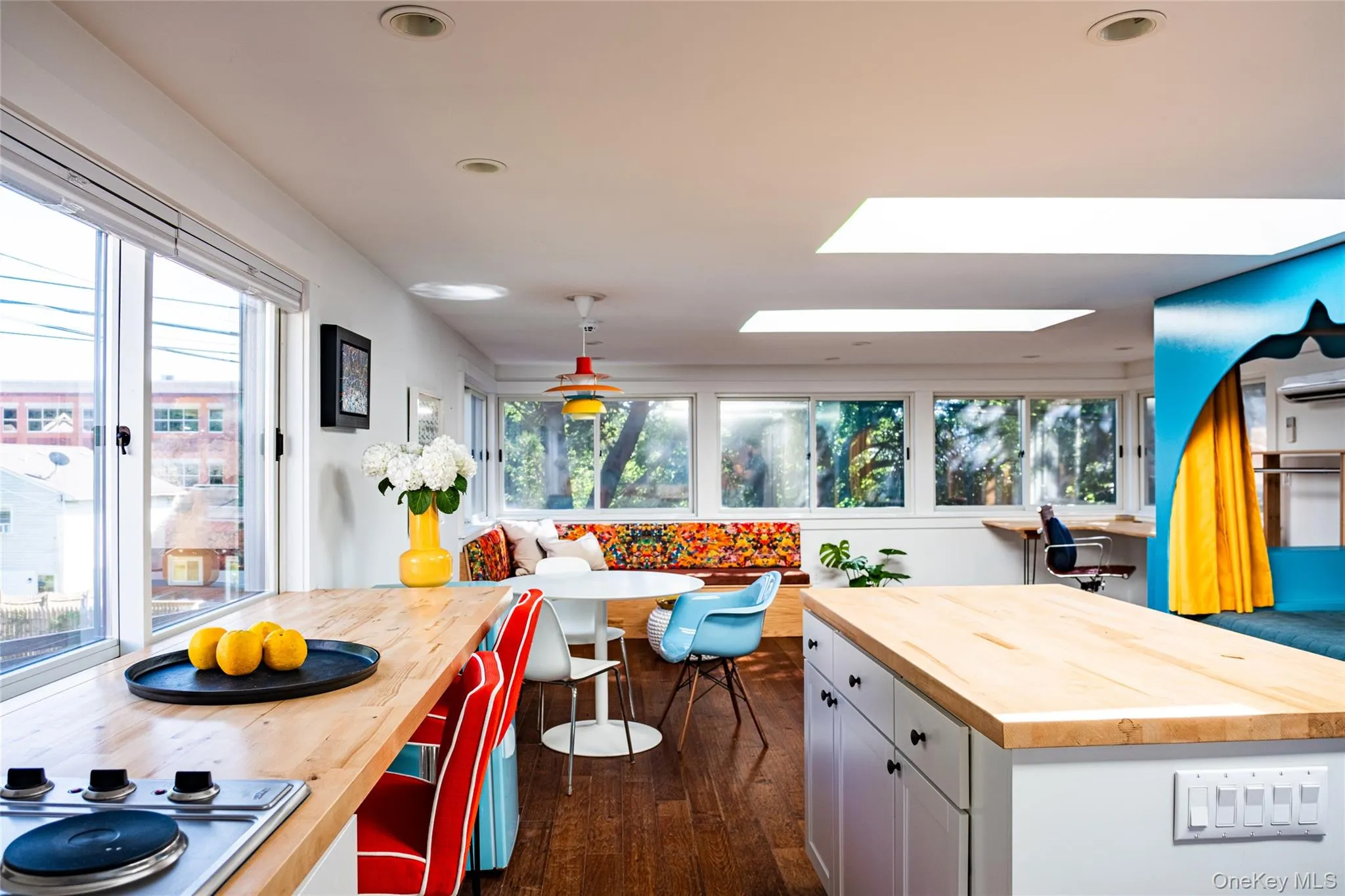 315 State Street, Hudson, NY, 3 Bedrooms Bedrooms, 10 Rooms Rooms,3 BathroomsBathrooms,Residential,For Rent,State,0,1037322 315 State Street, Hudson, NY, 3 Bedrooms Bedrooms, 10 Rooms Rooms,3 BathroomsBathrooms,Residential,For Rent,State,0,1037322