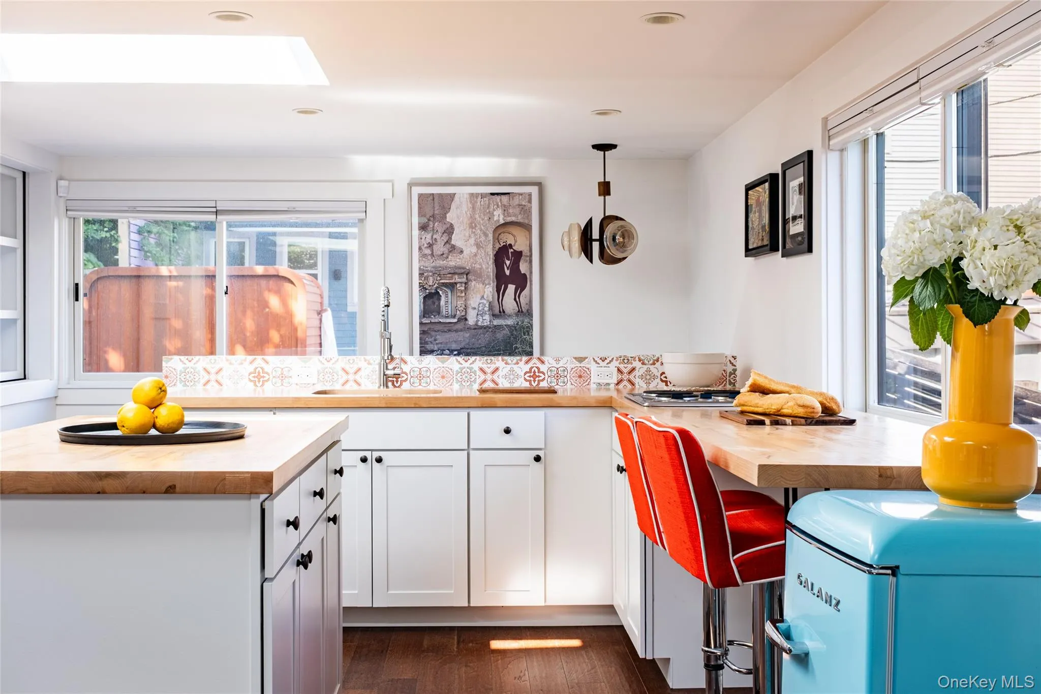 315 State Street, Hudson, NY, 3 Bedrooms Bedrooms, 10 Rooms Rooms,3 BathroomsBathrooms,Residential,For Rent,State,0,1037322 315 State Street, Hudson, NY, 3 Bedrooms Bedrooms, 10 Rooms Rooms,3 BathroomsBathrooms,Residential,For Rent,State,0,1037322