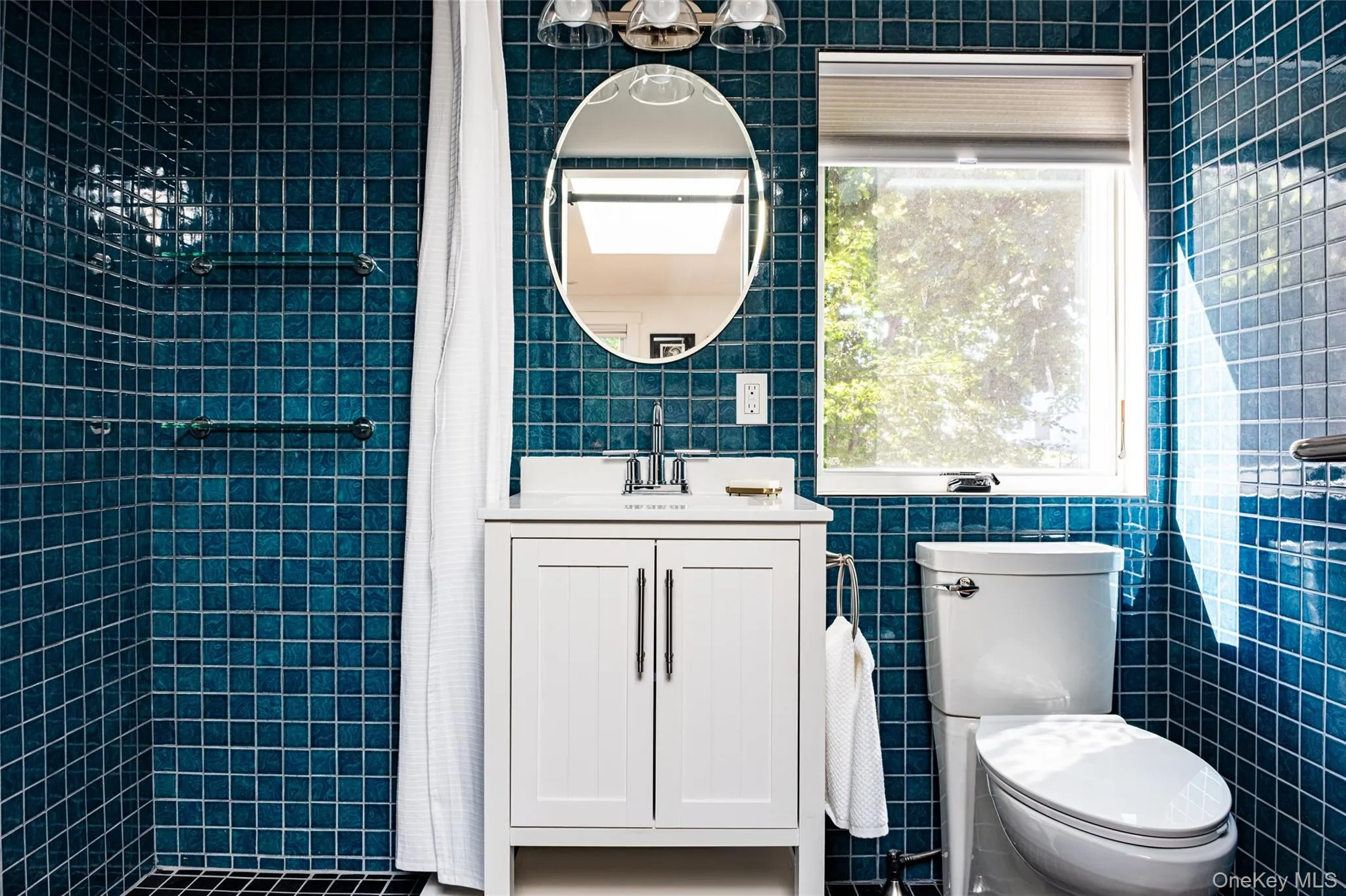 315 State Street, Hudson, NY, 3 Bedrooms Bedrooms, 10 Rooms Rooms,3 BathroomsBathrooms,Residential,For Rent,State,0,1037322 315 State Street, Hudson, NY, 3 Bedrooms Bedrooms, 10 Rooms Rooms,3 BathroomsBathrooms,Residential,For Rent,State,0,1037322